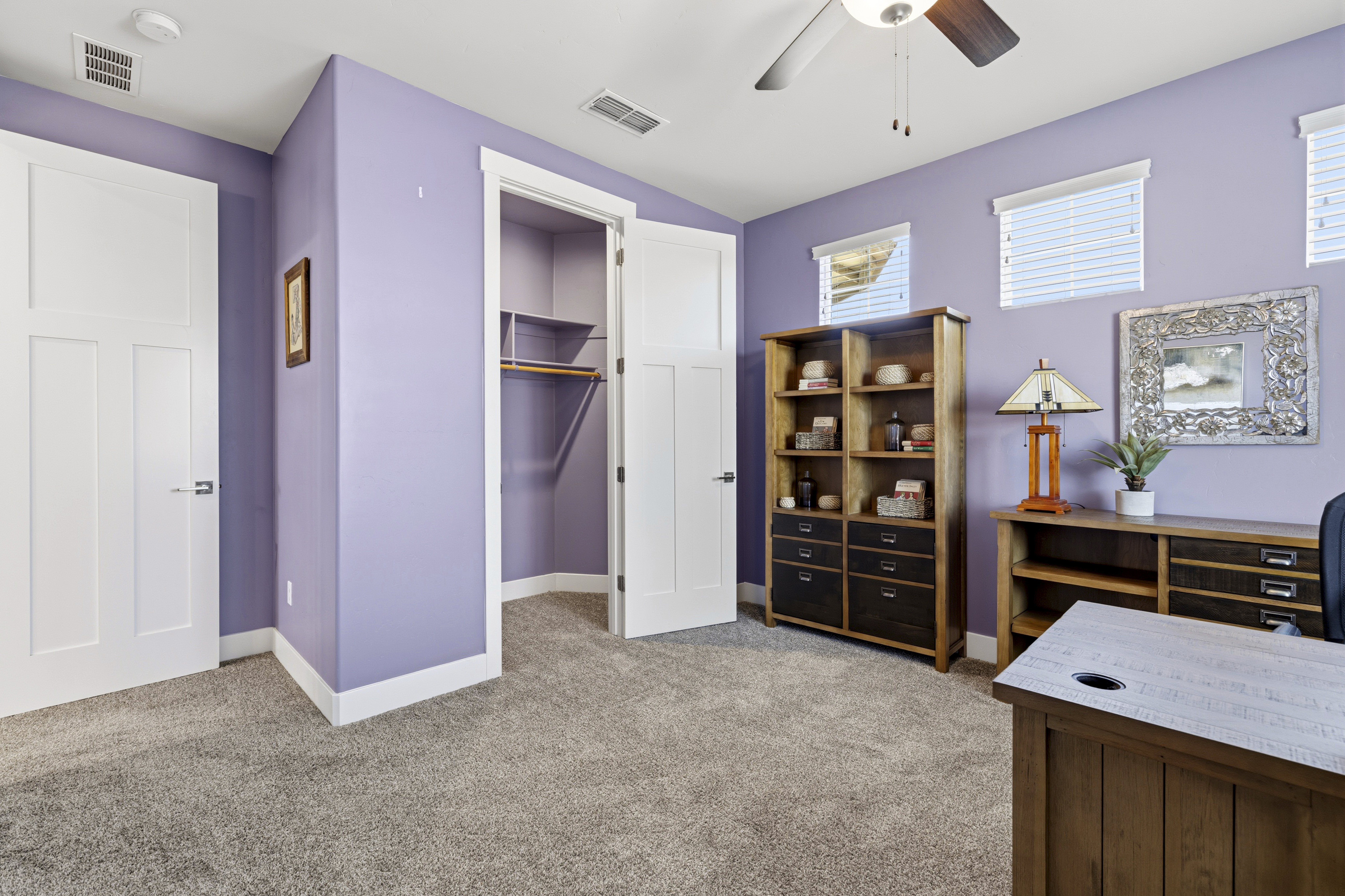  5625 Tuckeroo Way, Fair Oaks, CA 95628 - 物件實景