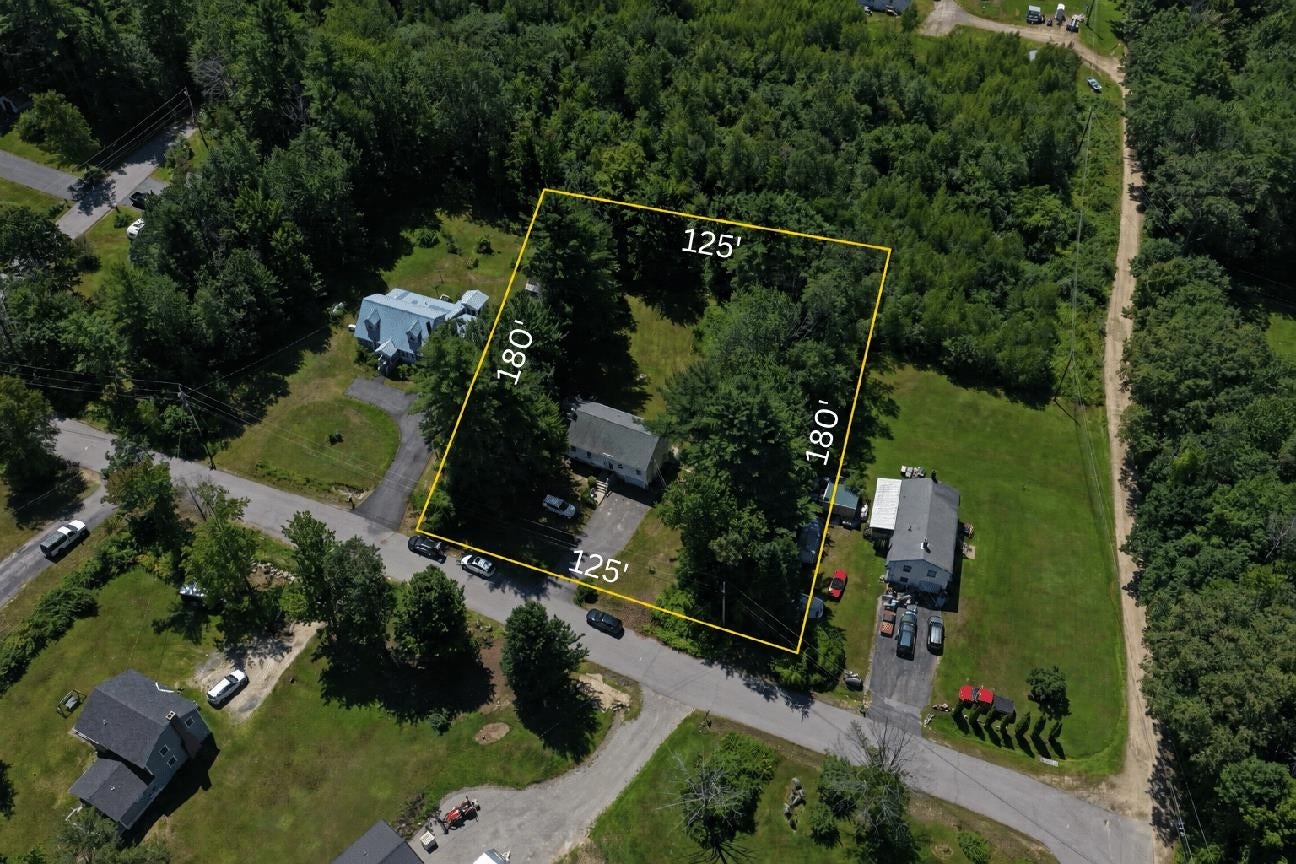 Property photo 3
