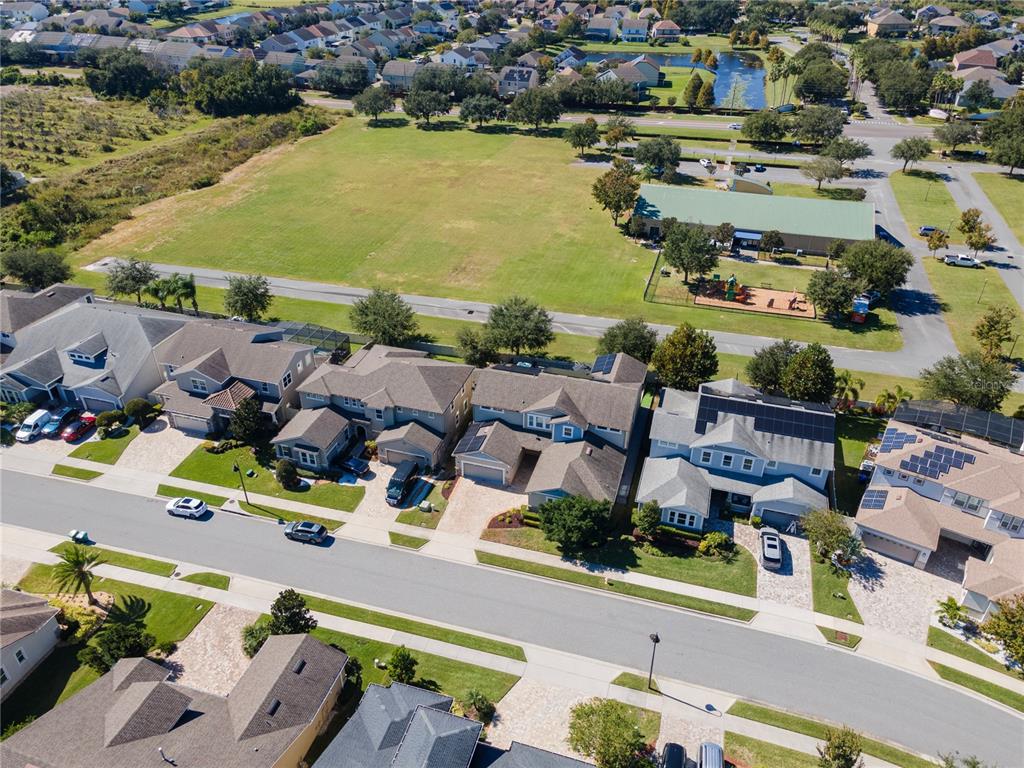 Winter Garden, Florida, 34787, United States, 5 Bedrooms Bedrooms, ,5 BathroomsBathrooms,Residential,For Sale,1987949