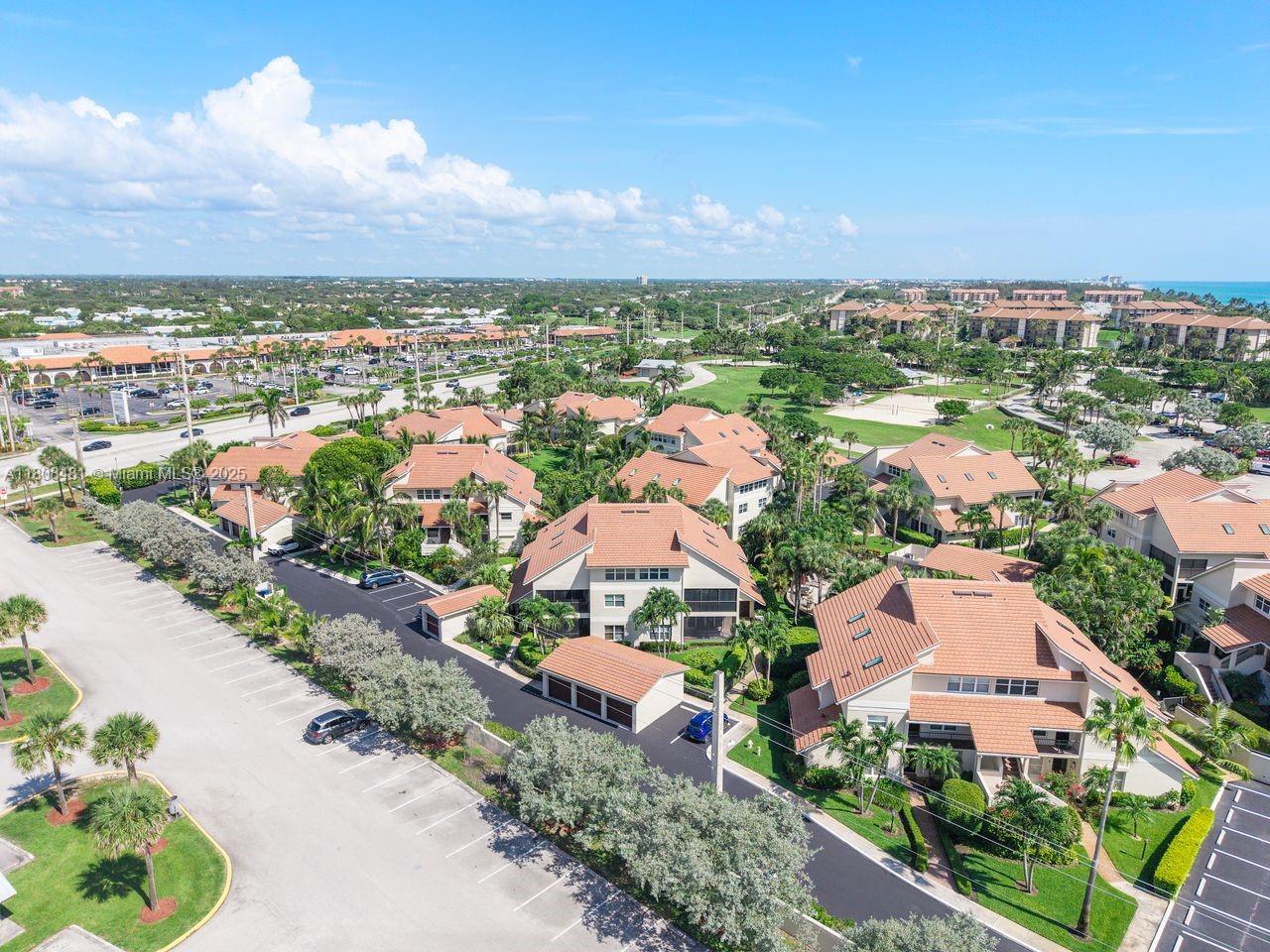 Jupiter, Florida, 33477, United States, 3 Bedrooms Bedrooms, ,2 BathroomsBathrooms,Residential,For Sale,1827227