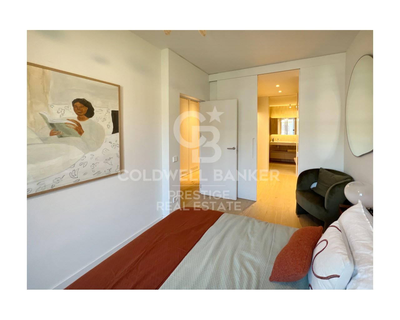 Barcelona, Barcelona, Eixample, La Dreta de l'Eix, Barcelona, Catalonia, ES, 2 Bedrooms Bedrooms, ,3 BathroomsBathrooms,Residential,For Sale,Barcelona, Barcelona, Eixample, La Dreta de l'Eix,1448971
