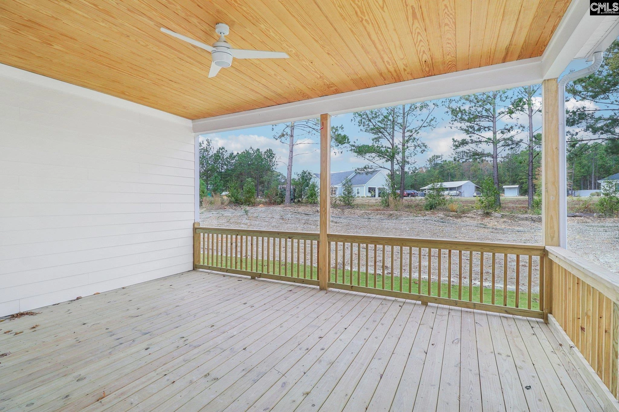 533 Midway Forest Trail, Lexington, South Carolina, 29072, United States, 4 Bedrooms Bedrooms, ,4 BathroomsBathrooms,Residential,For Sale,533 Midway Forest Trail,1409091
