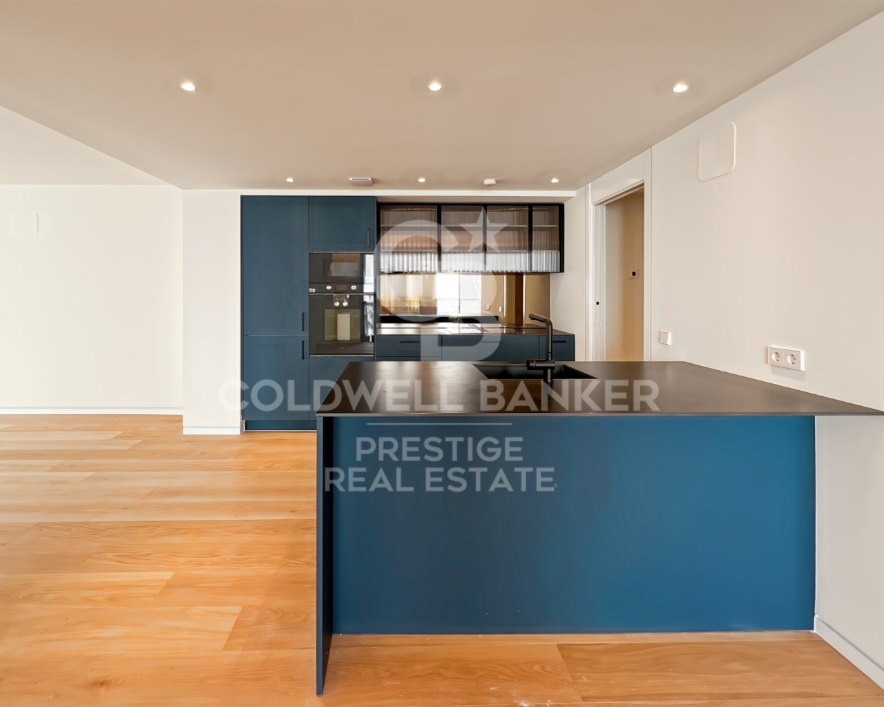 Barcelona, Catalonia, ES, 2 Bedrooms Bedrooms, ,2 BathroomsBathrooms,Residential,For Sale,1846876