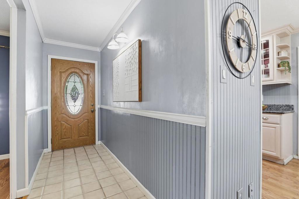 San Jose, California, 95123, United States, 3 Bedrooms Bedrooms, ,2 BathroomsBathrooms,Residential,For Sale,1975297