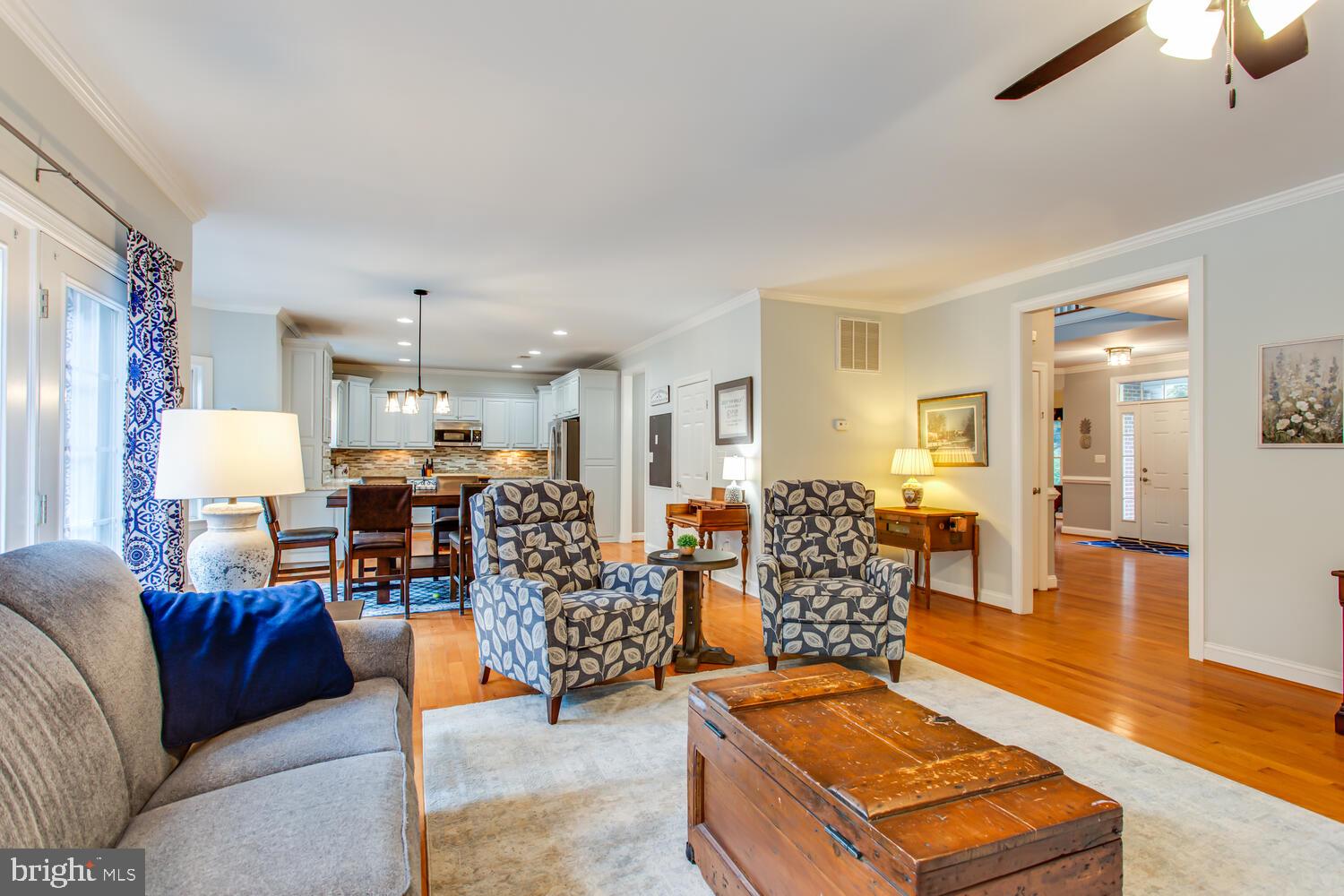 Newburg, Maryland, 20664, United States, 4 Bedrooms Bedrooms, ,3 BathroomsBathrooms,Residential,For Sale,1936989