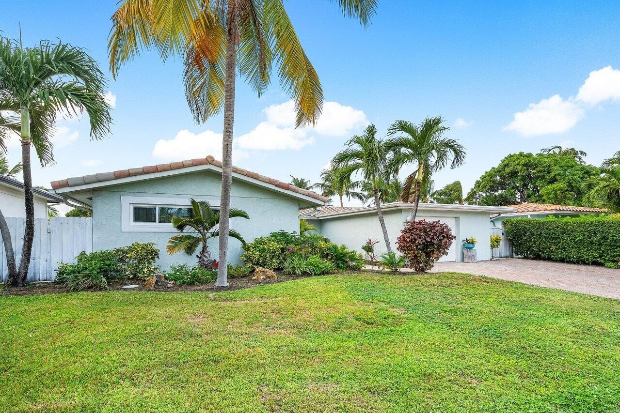 Pompano Beach, Florida, 33060, United States, 3 Bedrooms Bedrooms, ,2 BathroomsBathrooms,Residential,For Sale,1973845
