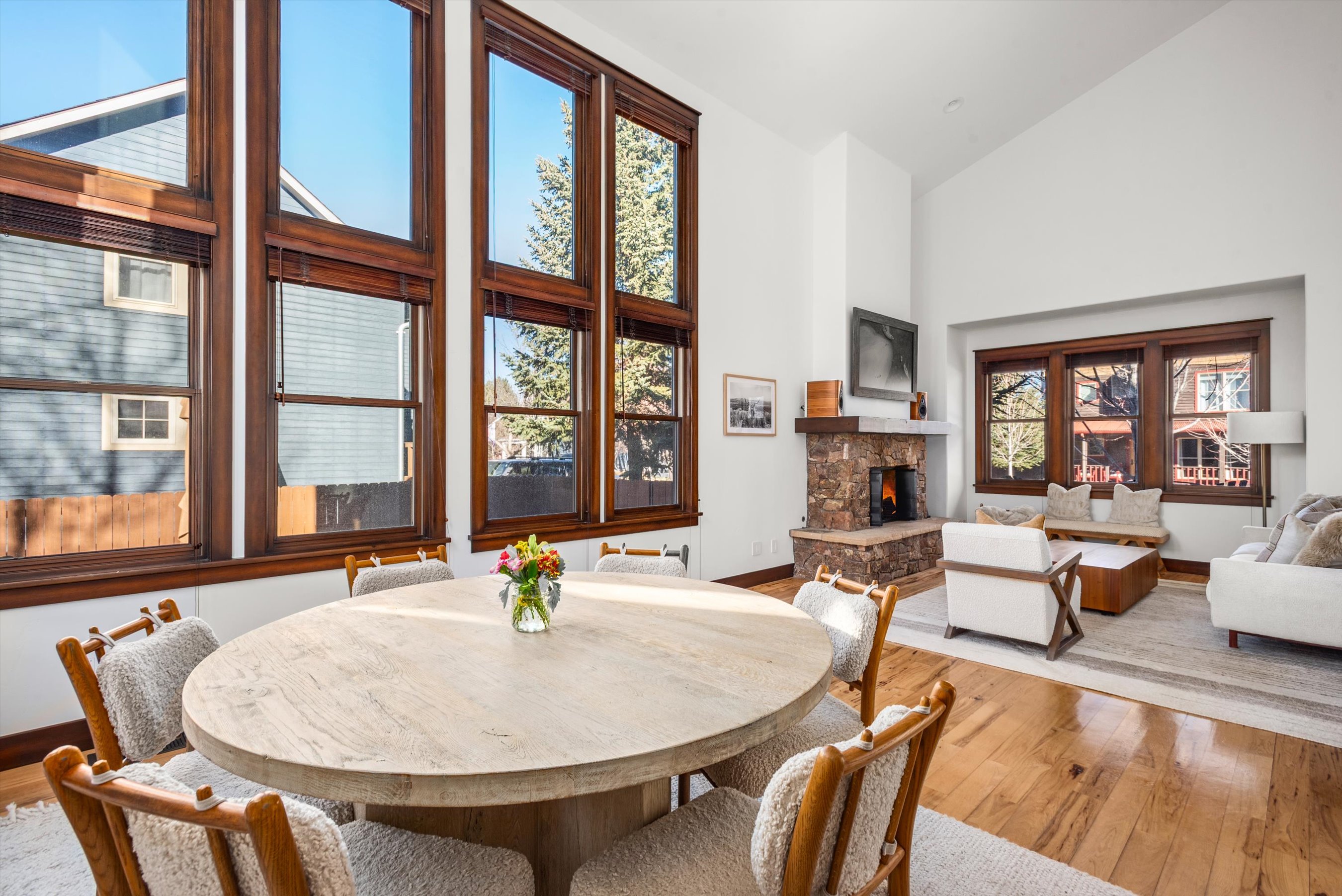 410 Meadow Court, Basalt, CO 81621 - 物件實景