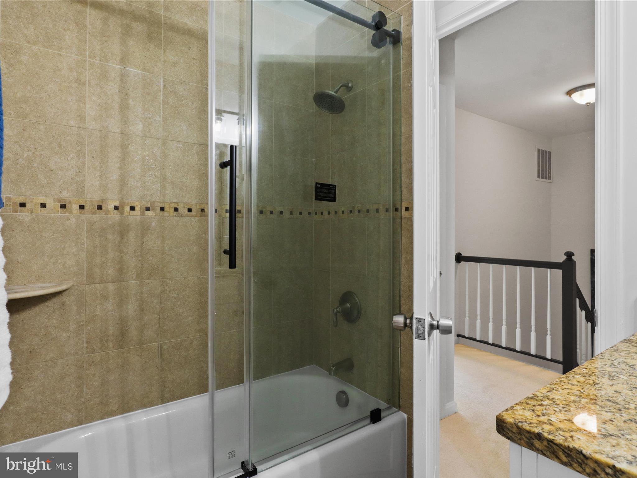 Arlington, Virginia, 22205, United States, 3 Bedrooms Bedrooms, ,3 BathroomsBathrooms,Residential,For Sale,1943915
