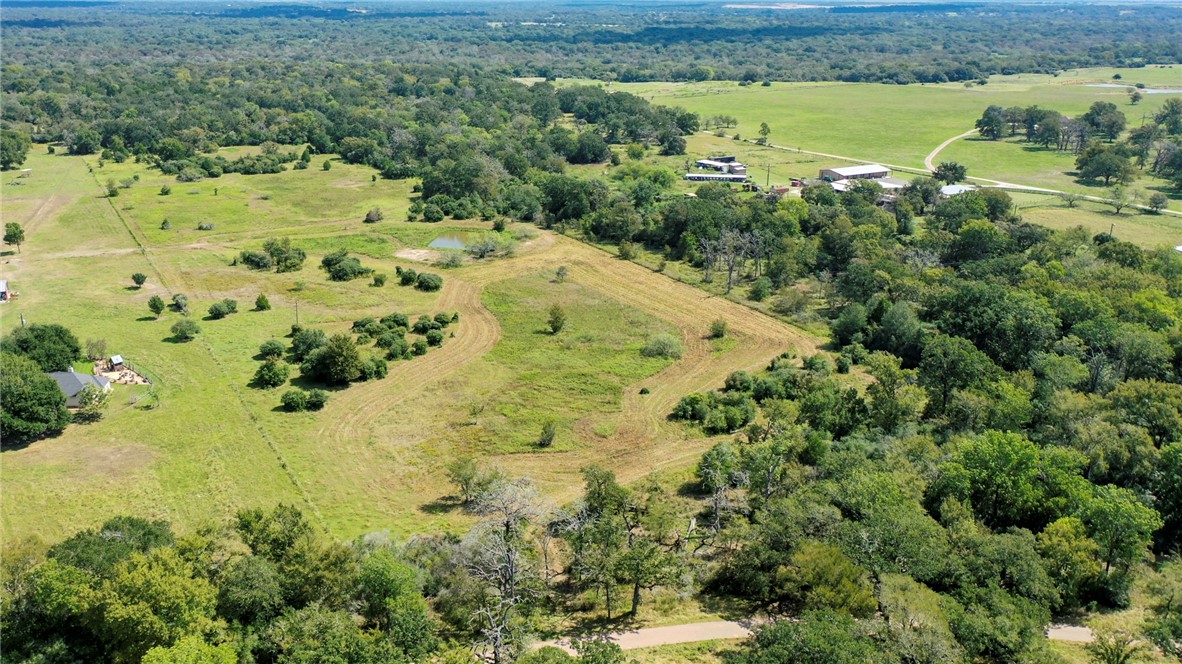 TBD Tonkaway Lake (PVT) RD TX Road, College Station, Texas, 77845, United States, ,Land,For Sale,TBD Tonkaway Lake (PVT) RD TX Road,1673471