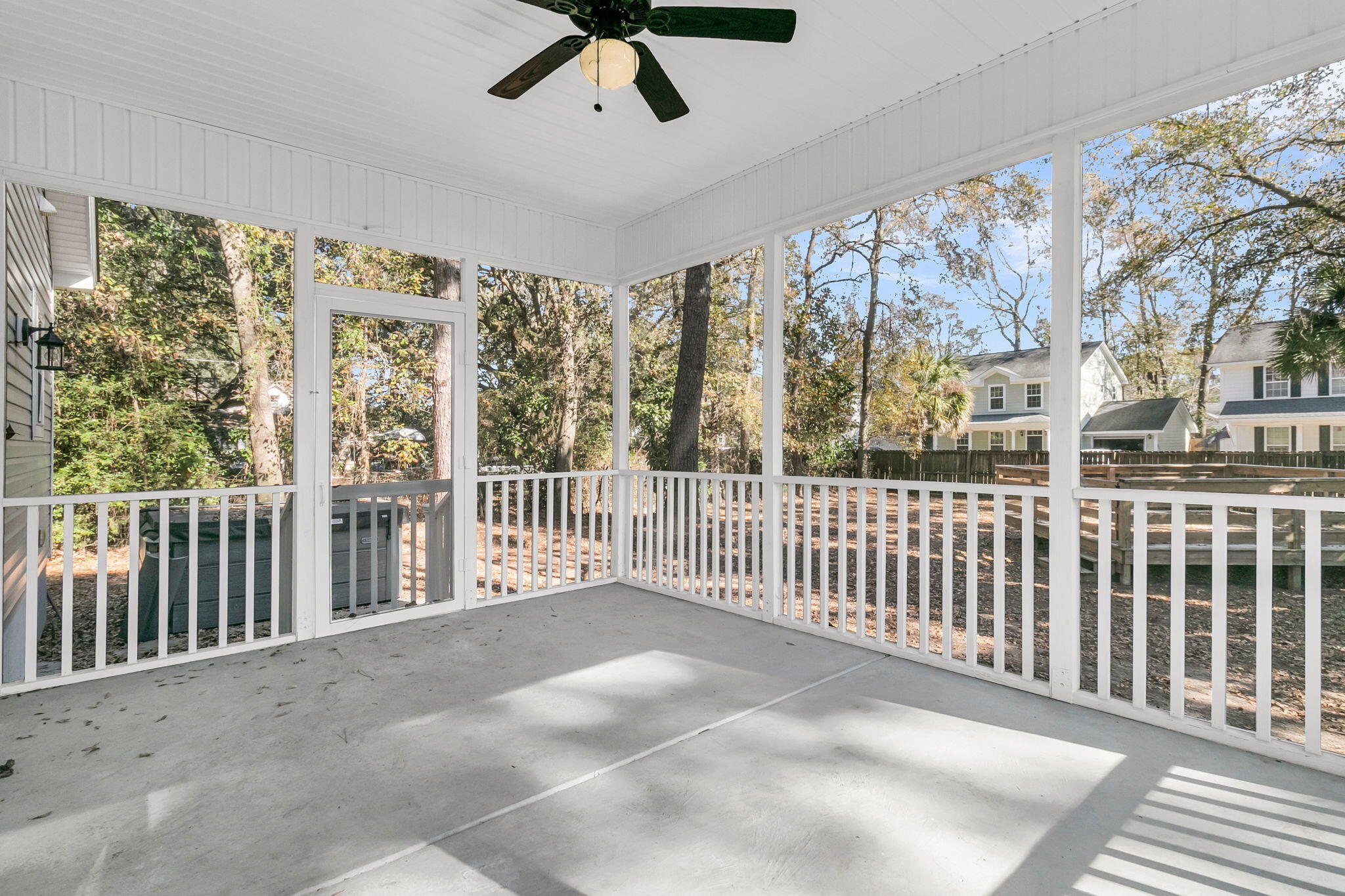 Charleston, South Carolina, 29407, United States, 3 Bedrooms Bedrooms, ,2 BathroomsBathrooms,Residential,For Sale,2005181