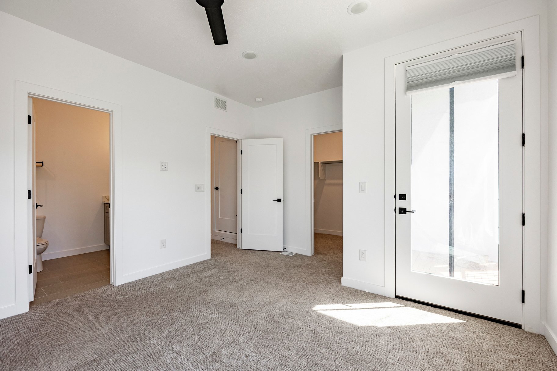  Lovely 4 Bed Modern Townhome with Timp views in East Heber with ADU - 物件實景