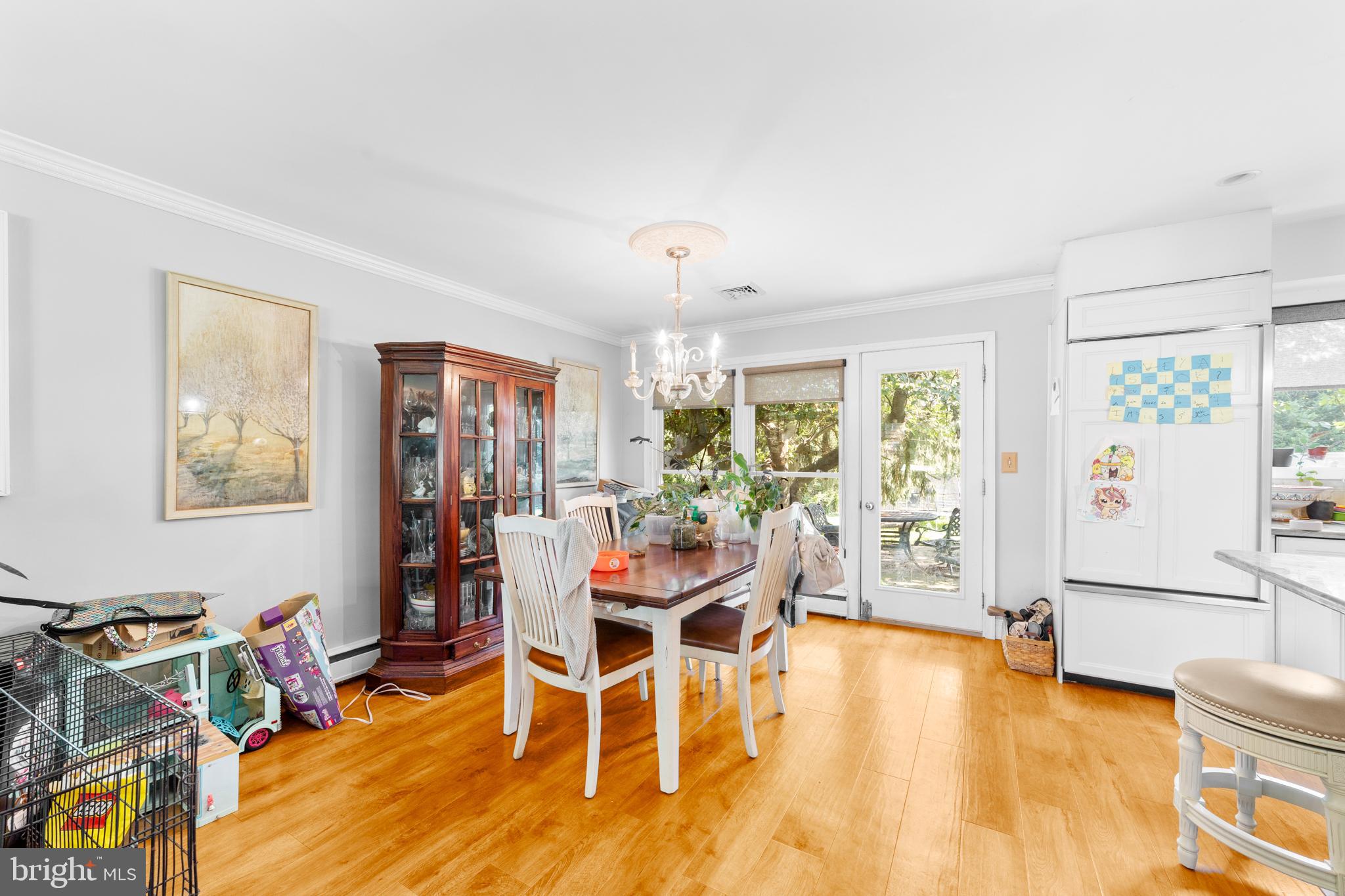 DEVON, Pennsylvania, 19333, United States, 3 Bedrooms Bedrooms, ,3 BathroomsBathrooms,Residential,For Sale,1928574