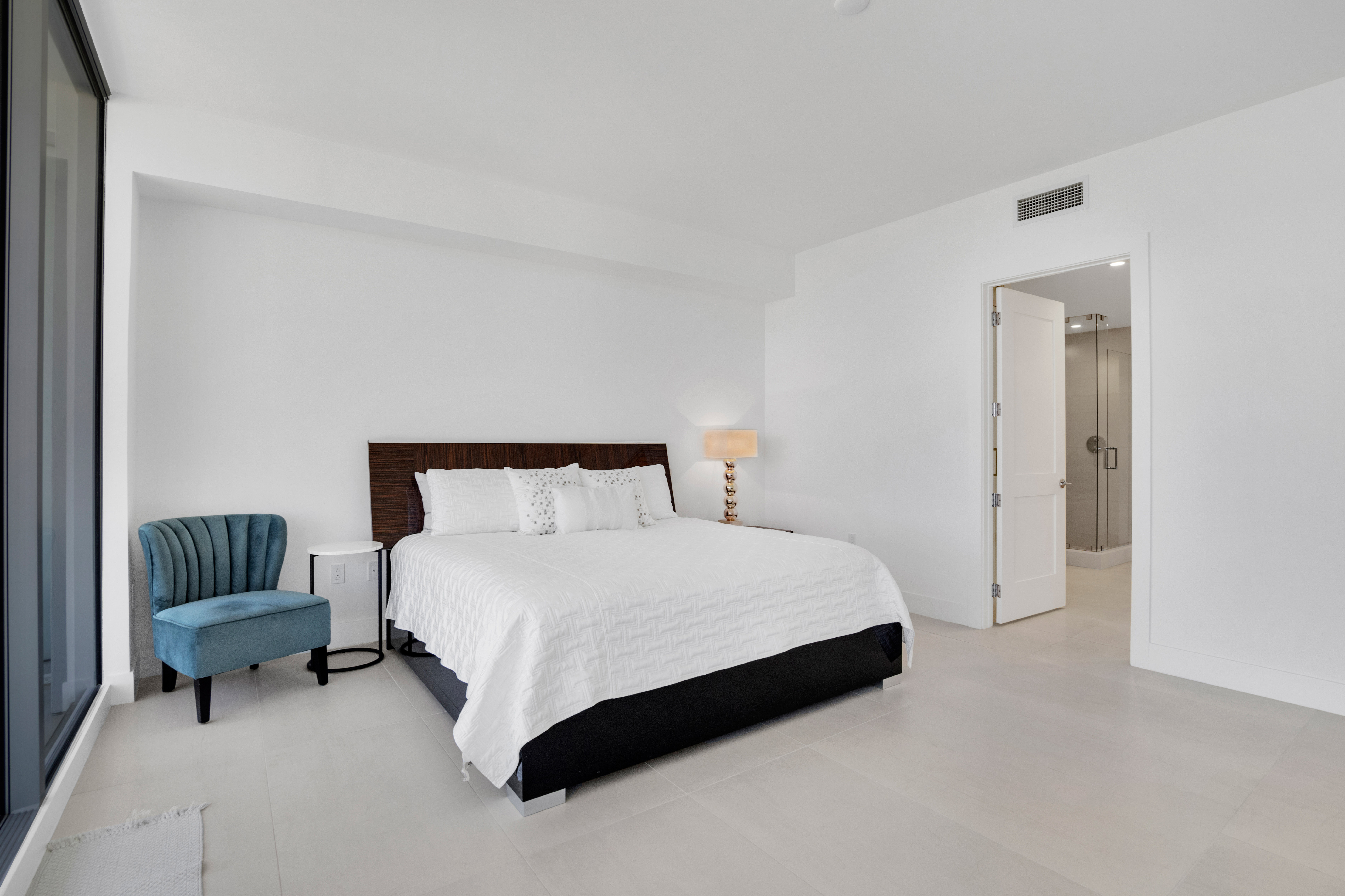  151 N Seabreeze Boulevard N, Fort Lauderdale, FL, 33304 - 物件實景