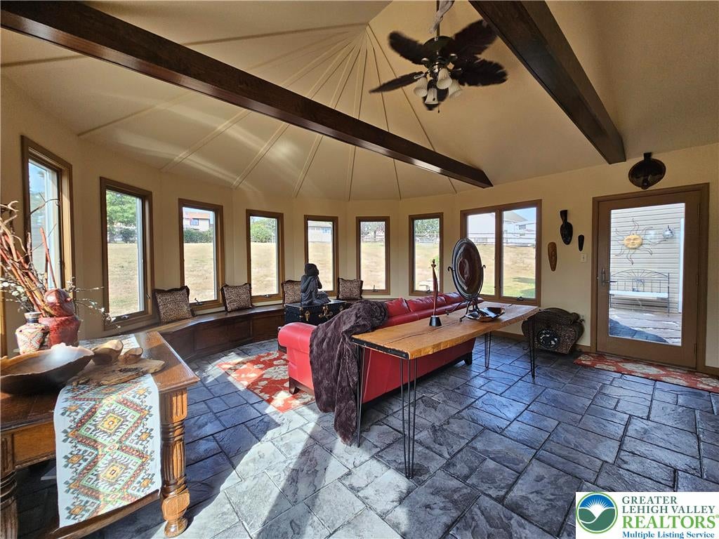 North Whitehall Twp, Pennsylvania, 18078, United States, 4 Bedrooms Bedrooms, ,3 BathroomsBathrooms,Residential,For Sale,1961837