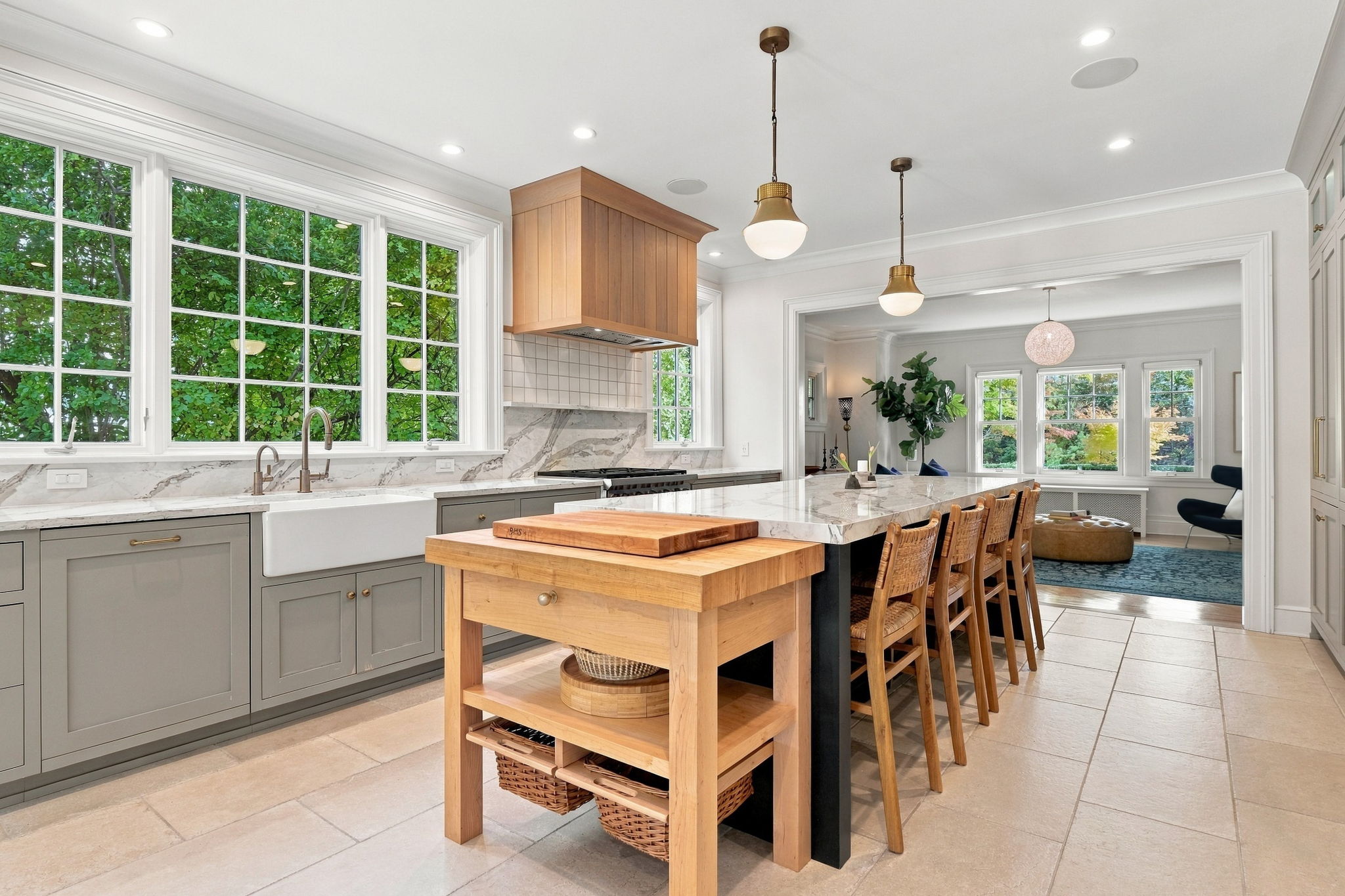  20 Prospect Avenue, Montclair, NJ 07042 - 物件實景