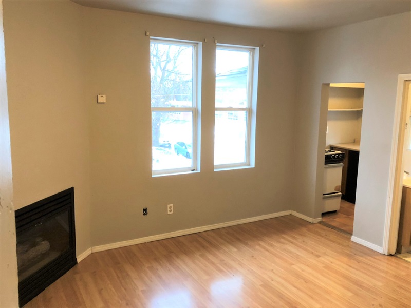 Spokane, Washington, 99201, United States, ,Residential,For Sale,1708243