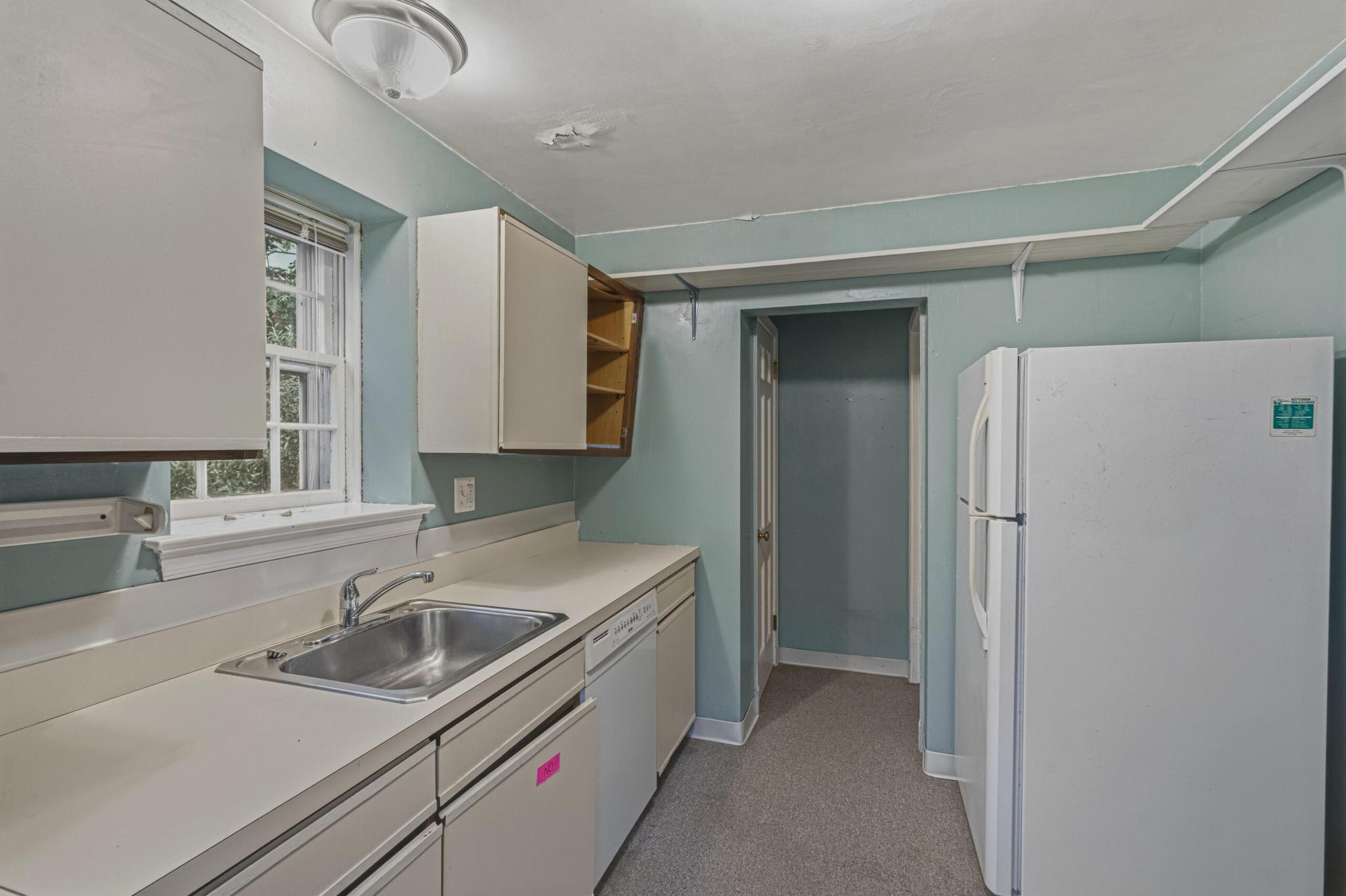  2407 N Vermont Street, Arlington, VA, 22207 - 物件實景