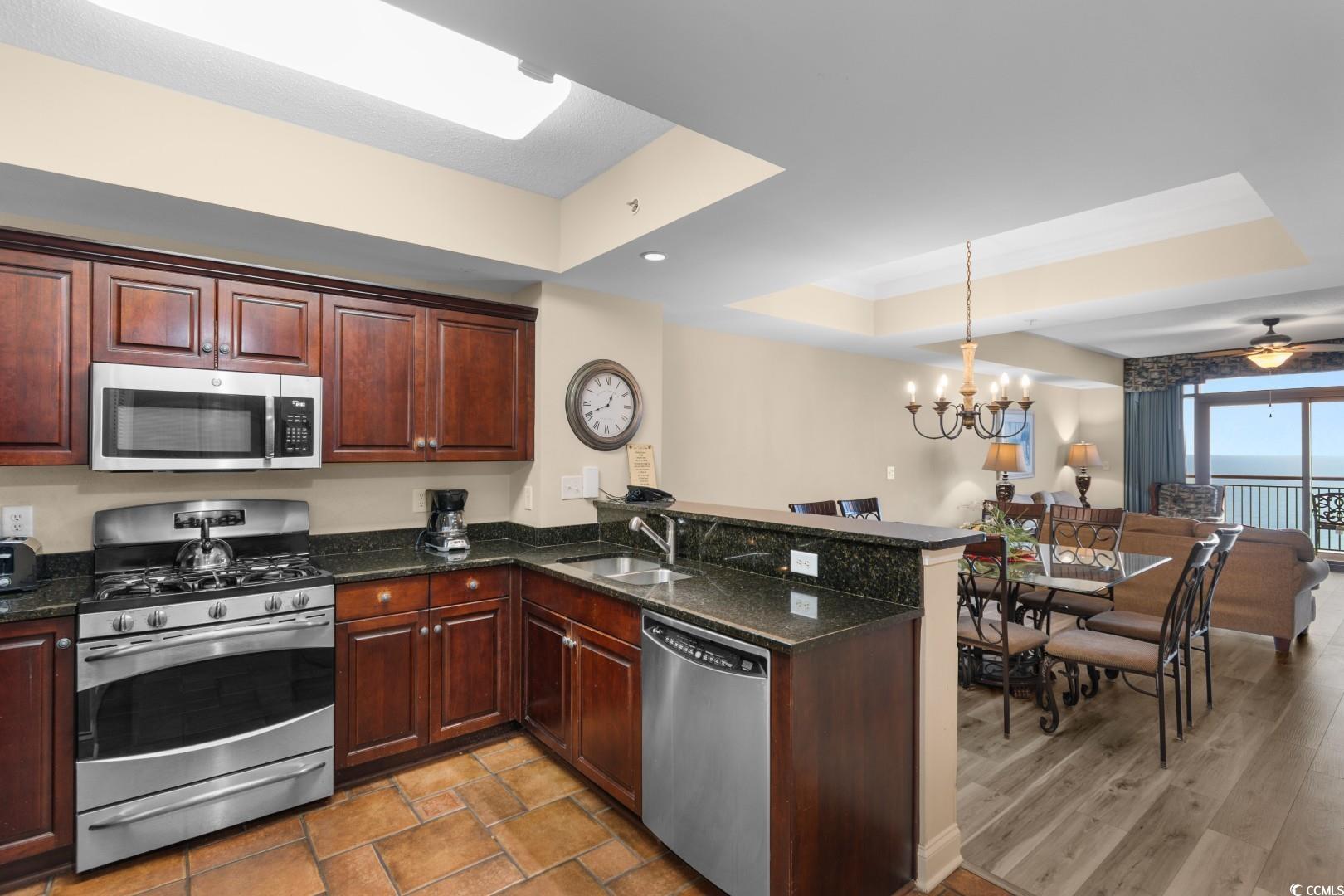 North Myrtle Beach, South Carolina, 29582, United States, 3 Bedrooms Bedrooms, ,3 BathroomsBathrooms,Residential,For Sale,2007831
