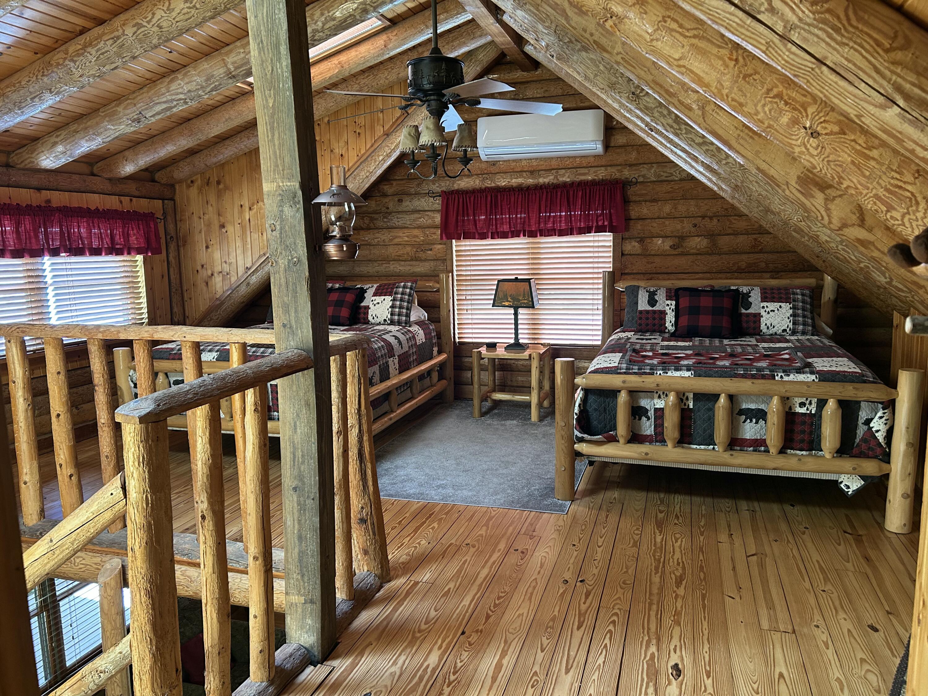 Camden, Michigan, 49232, United States, 3 Bedrooms Bedrooms, ,3 BathroomsBathrooms,Residential,For Sale,1869275