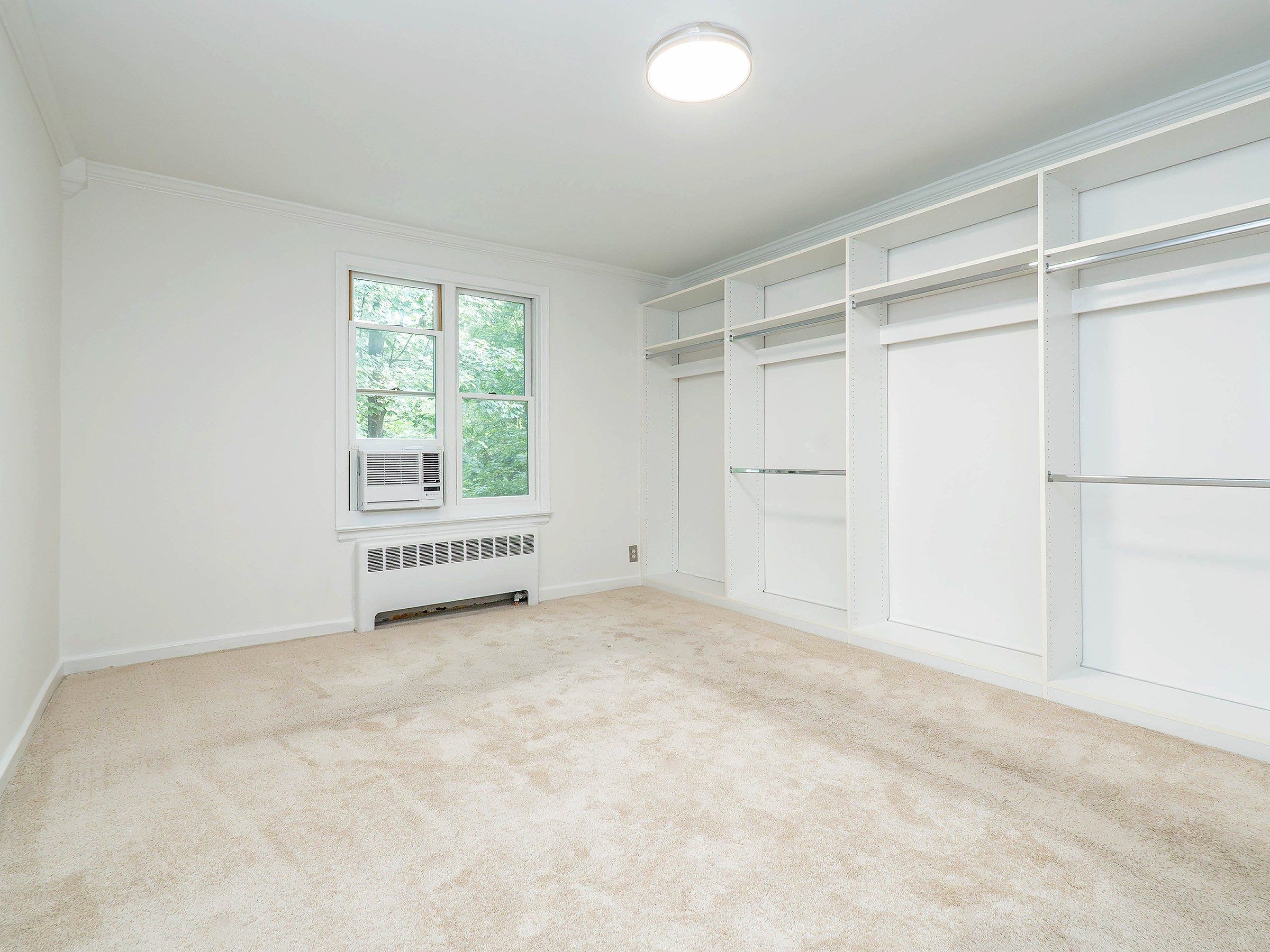  84U Glen Keith Road, Glen Cove, NY, 11542 - 物件實景