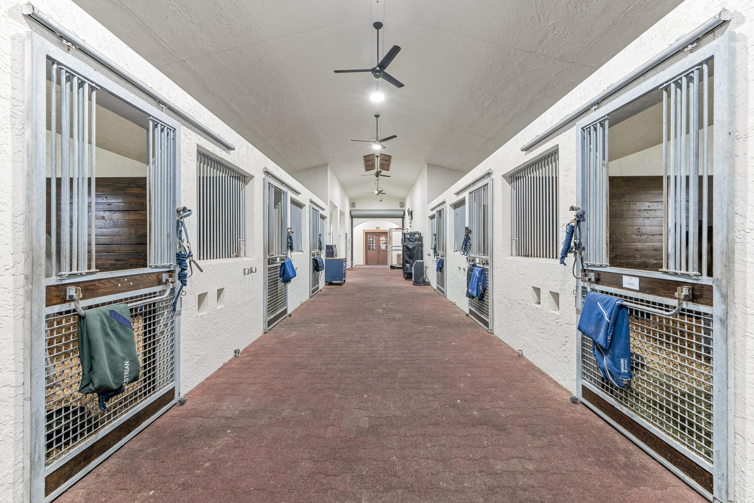  14750 Palm Beach Point Boulevard - 物件實景