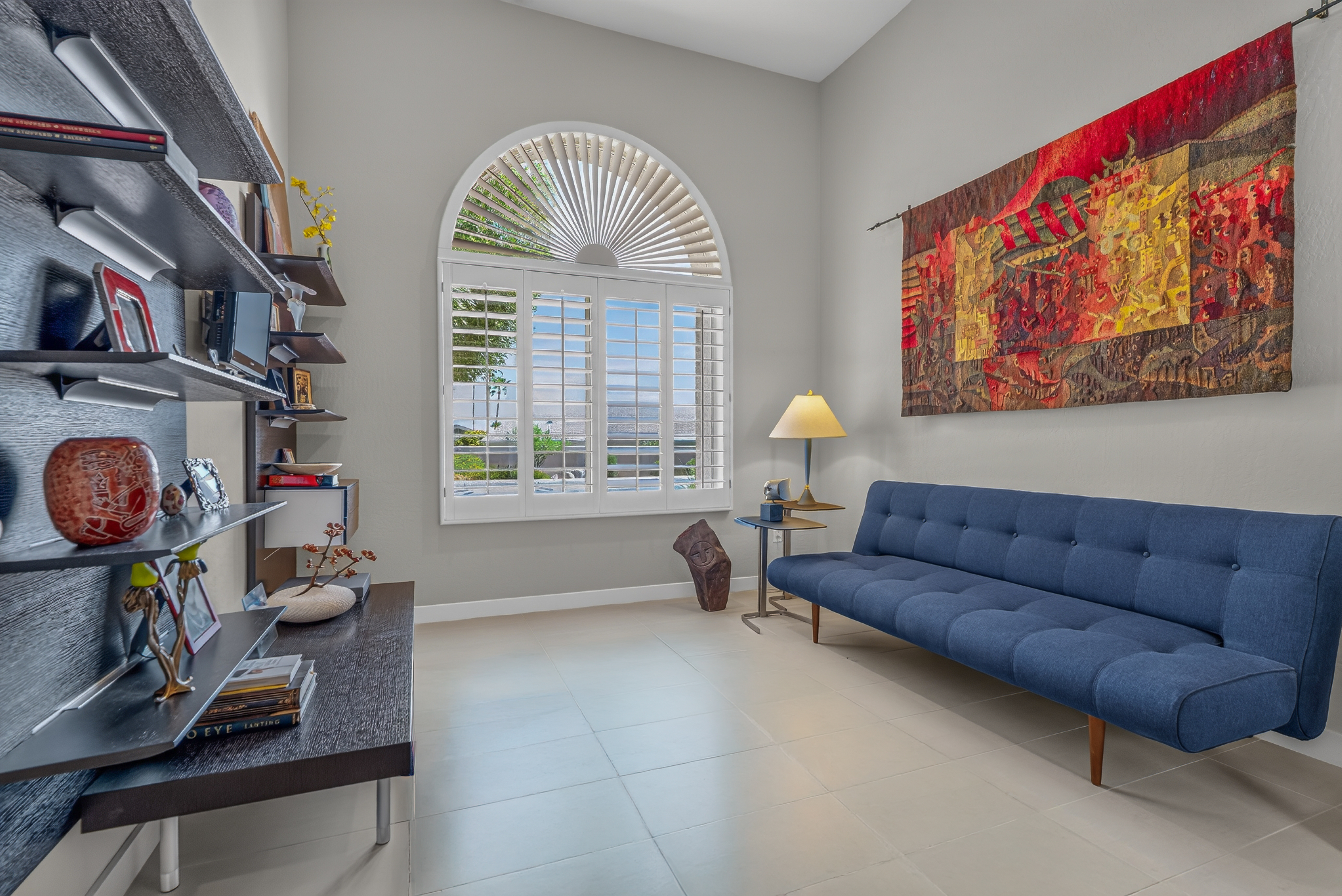  5565 W Pinnacle Hill Drive¦Glendale, AZ - 物件實景