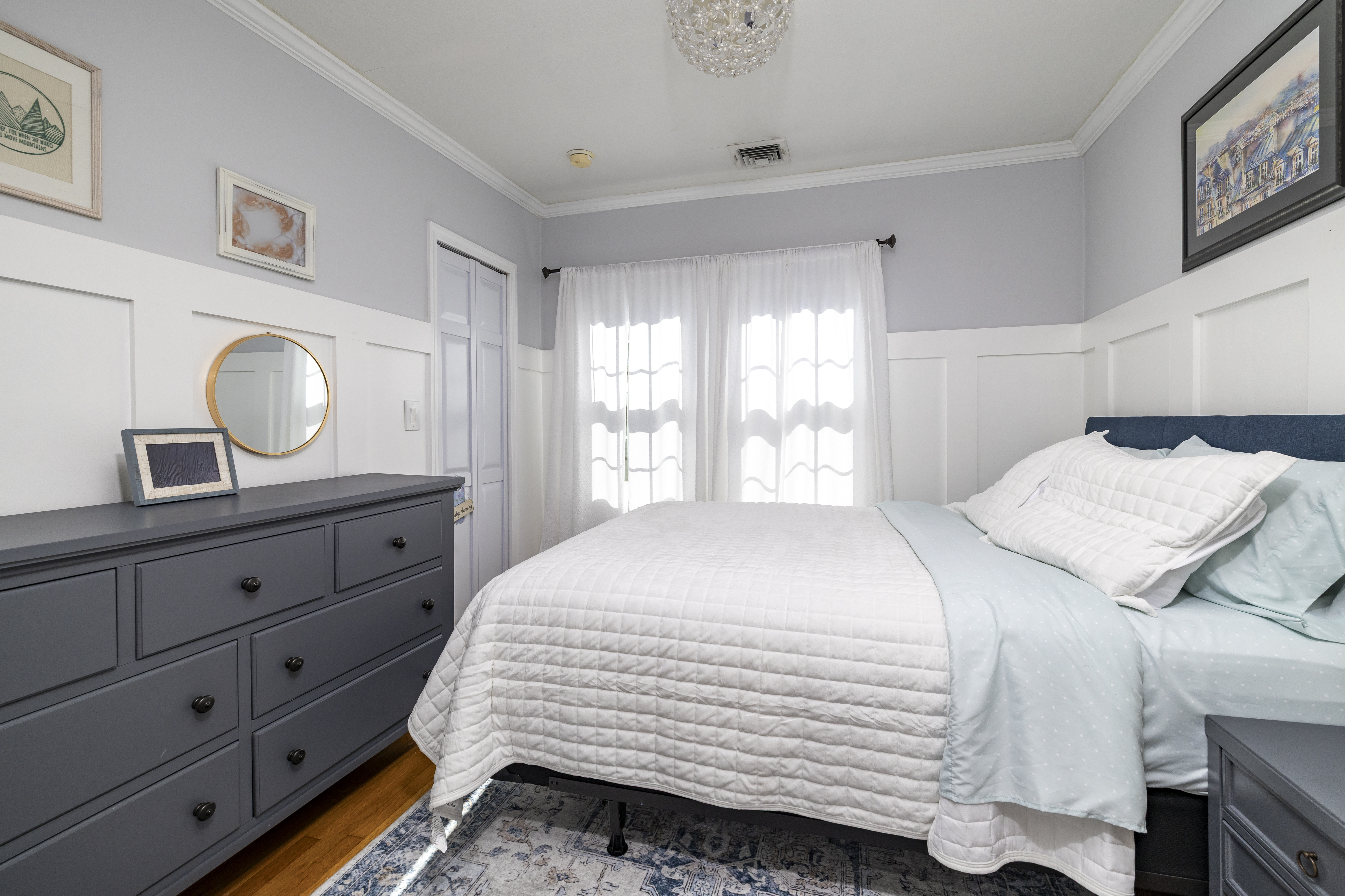  129 Southard Avenue, Rockville Centre, NY, 11570 - 物件實景