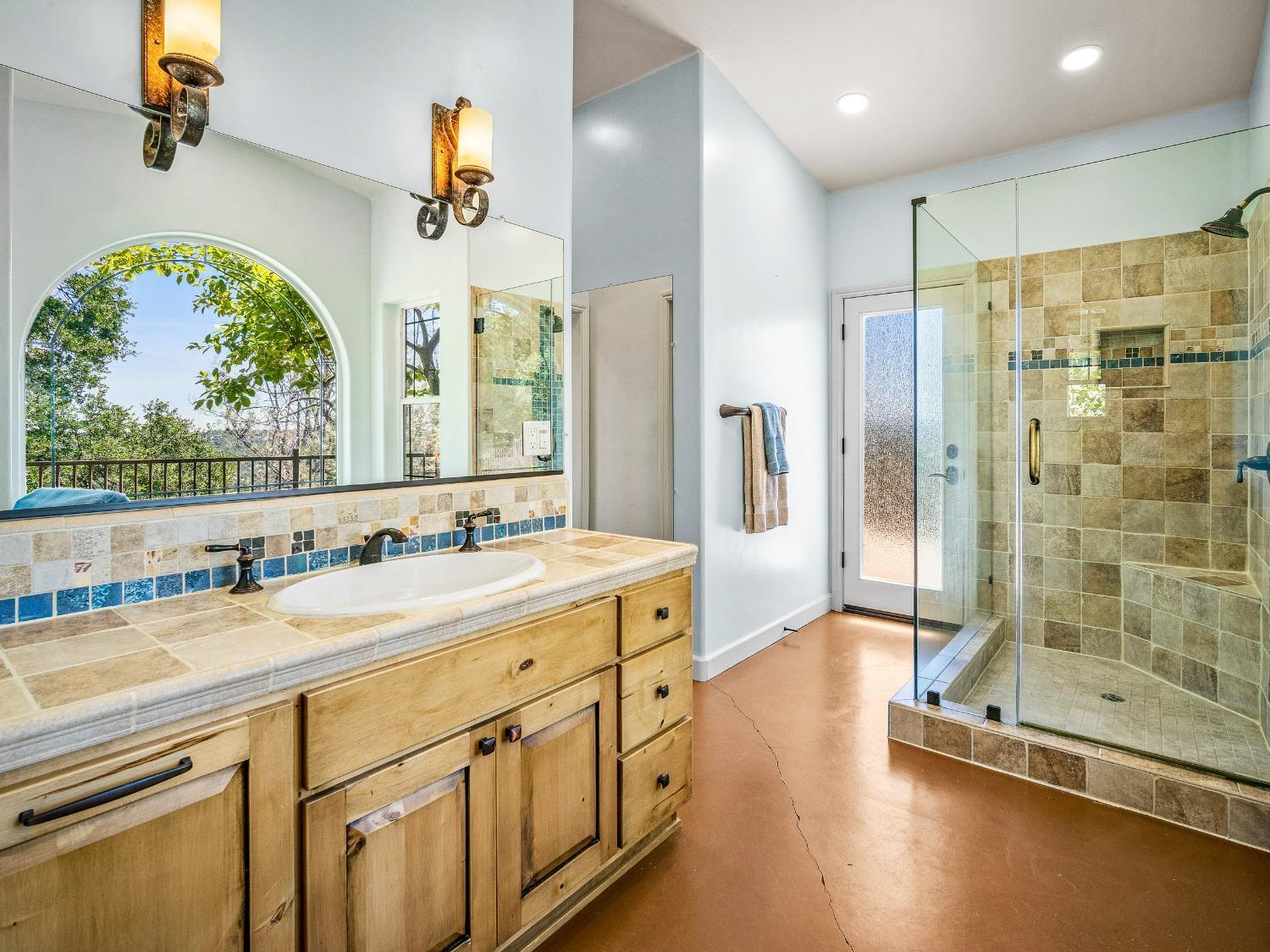 Placerville, California, 95667, United States, 3 Bedrooms Bedrooms, ,3 BathroomsBathrooms,Residential,For Sale,1979822