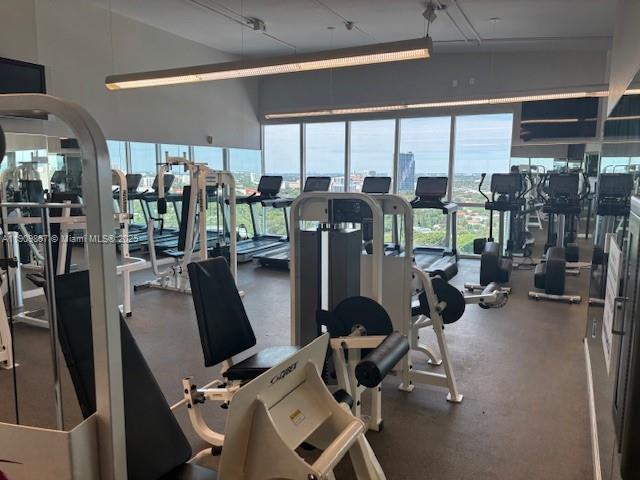 Miami, Florida, 33133, United States, 3 Bedrooms Bedrooms, ,4 BathroomsBathrooms,Residential,For Sale,1989266