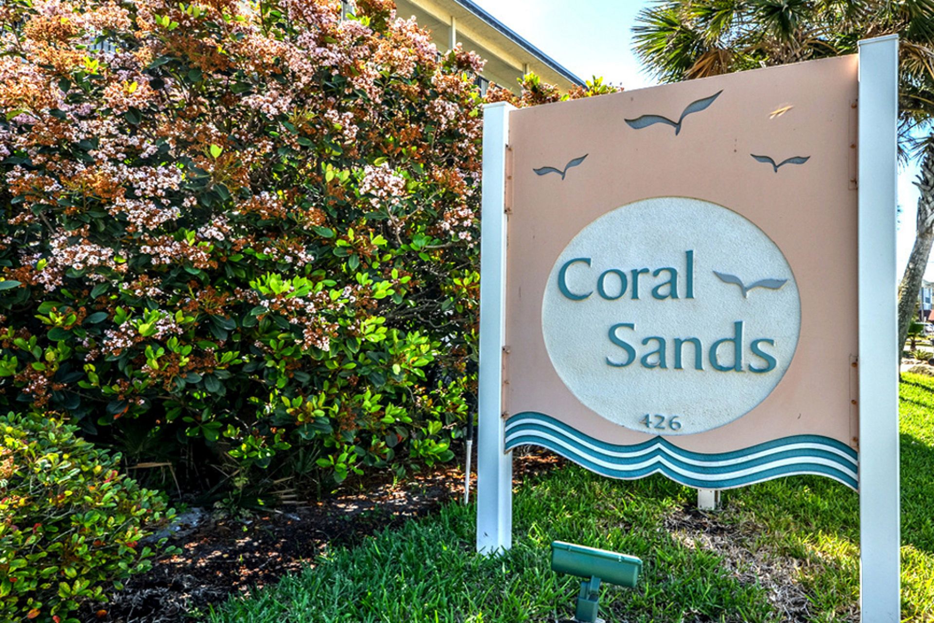  426 S Fletcher Avenue, Fernandina Beach, FL, 32034 - 物件實景