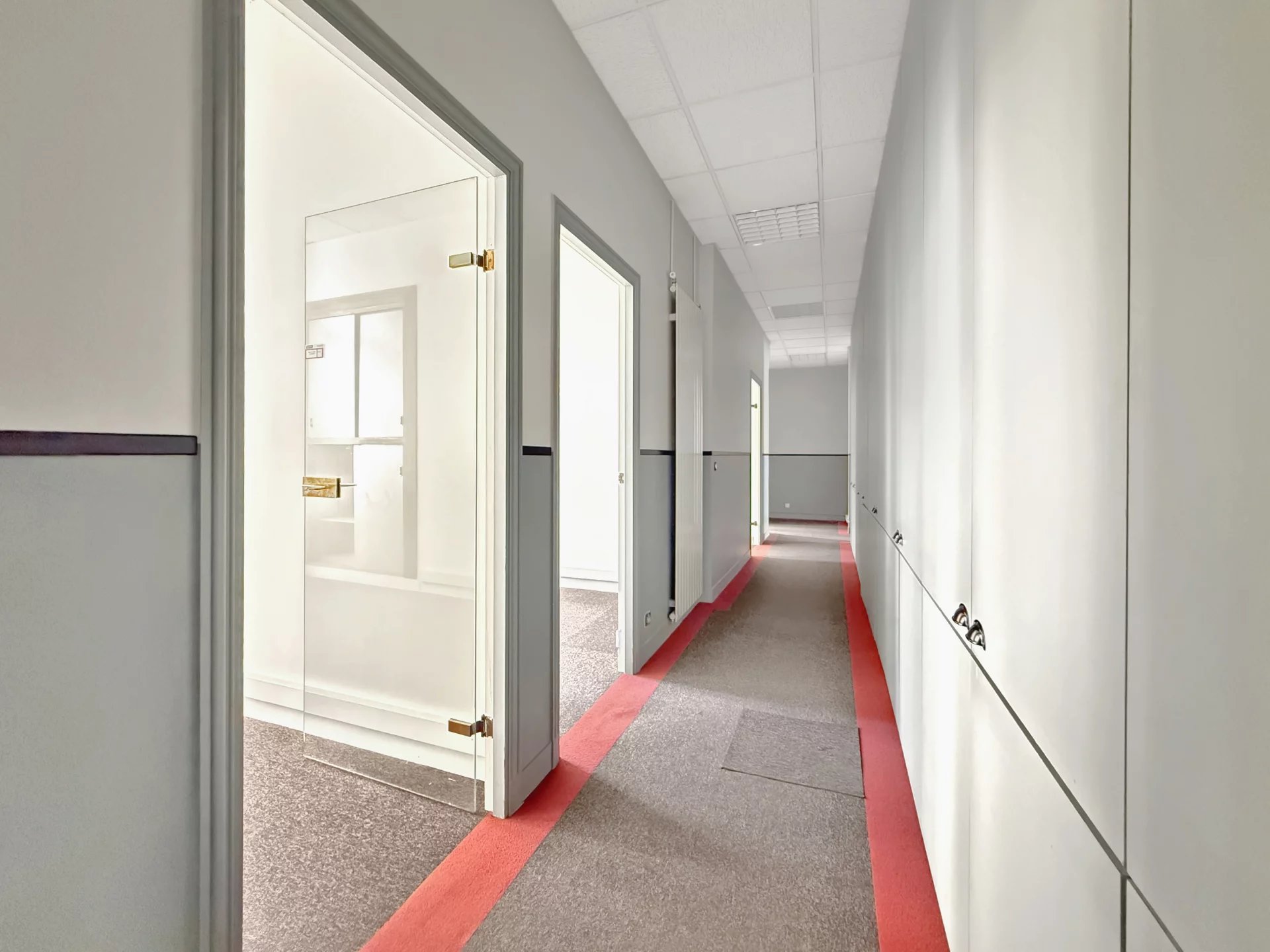 Paris 8th, Île-de-France, 75008, FR, 13 Bedrooms Bedrooms, ,Residential,For Sale,1794748