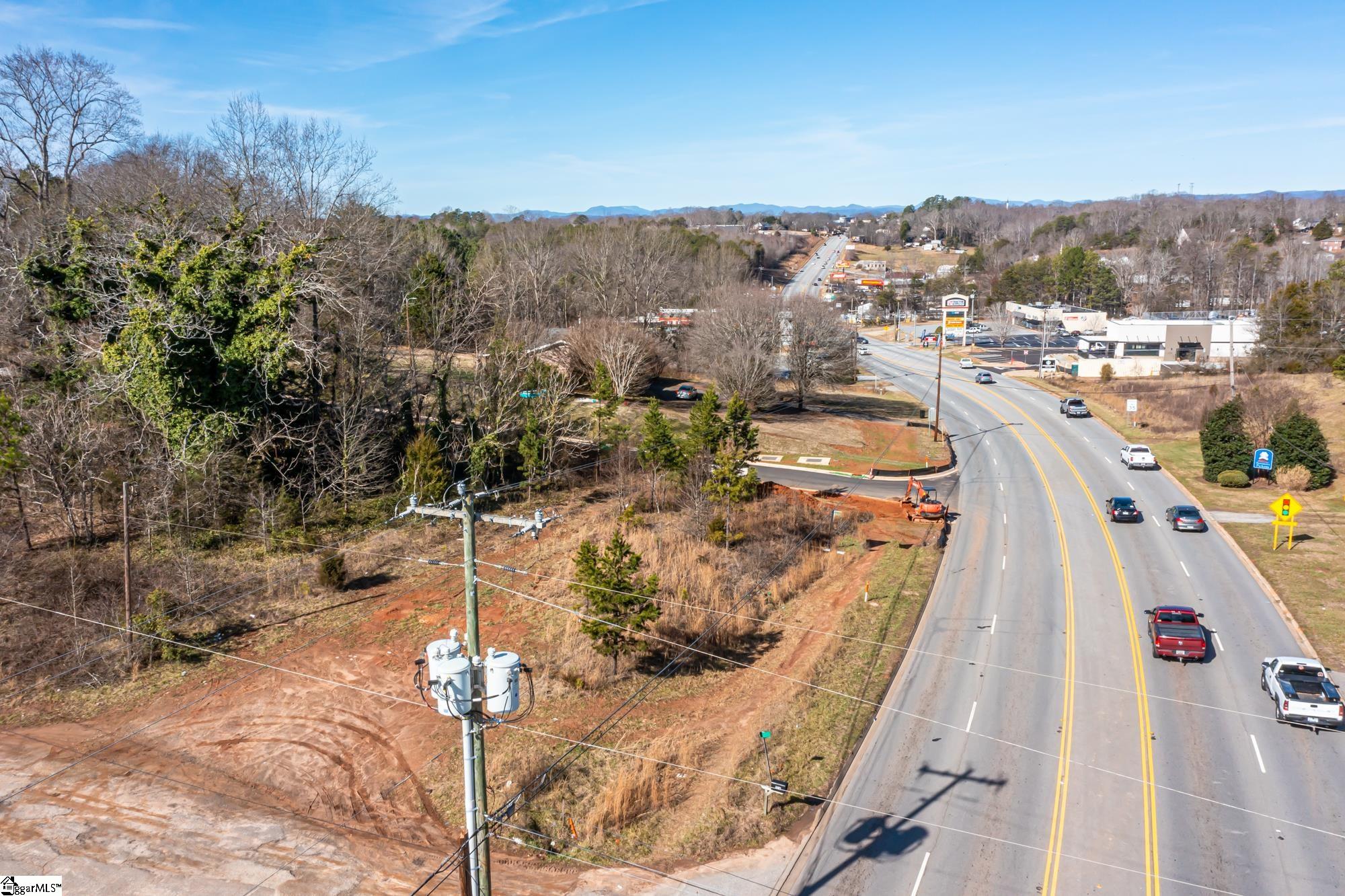 Pickens, South Carolina, 29671, United States, ,Land,For Sale,1897175