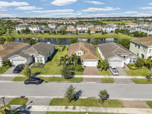 The Acreage, Florida, 33470, United States, 3 Bedrooms Bedrooms, ,3 BathroomsBathrooms,Residential,For Sale,1986076