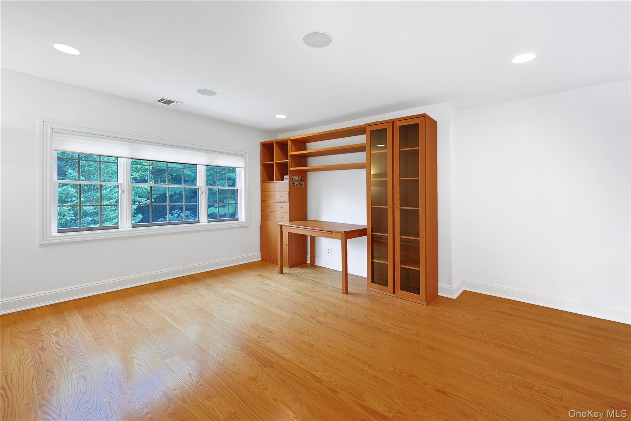  14 Belvedere Court, North Hills, NY, 11030 - 物件實景