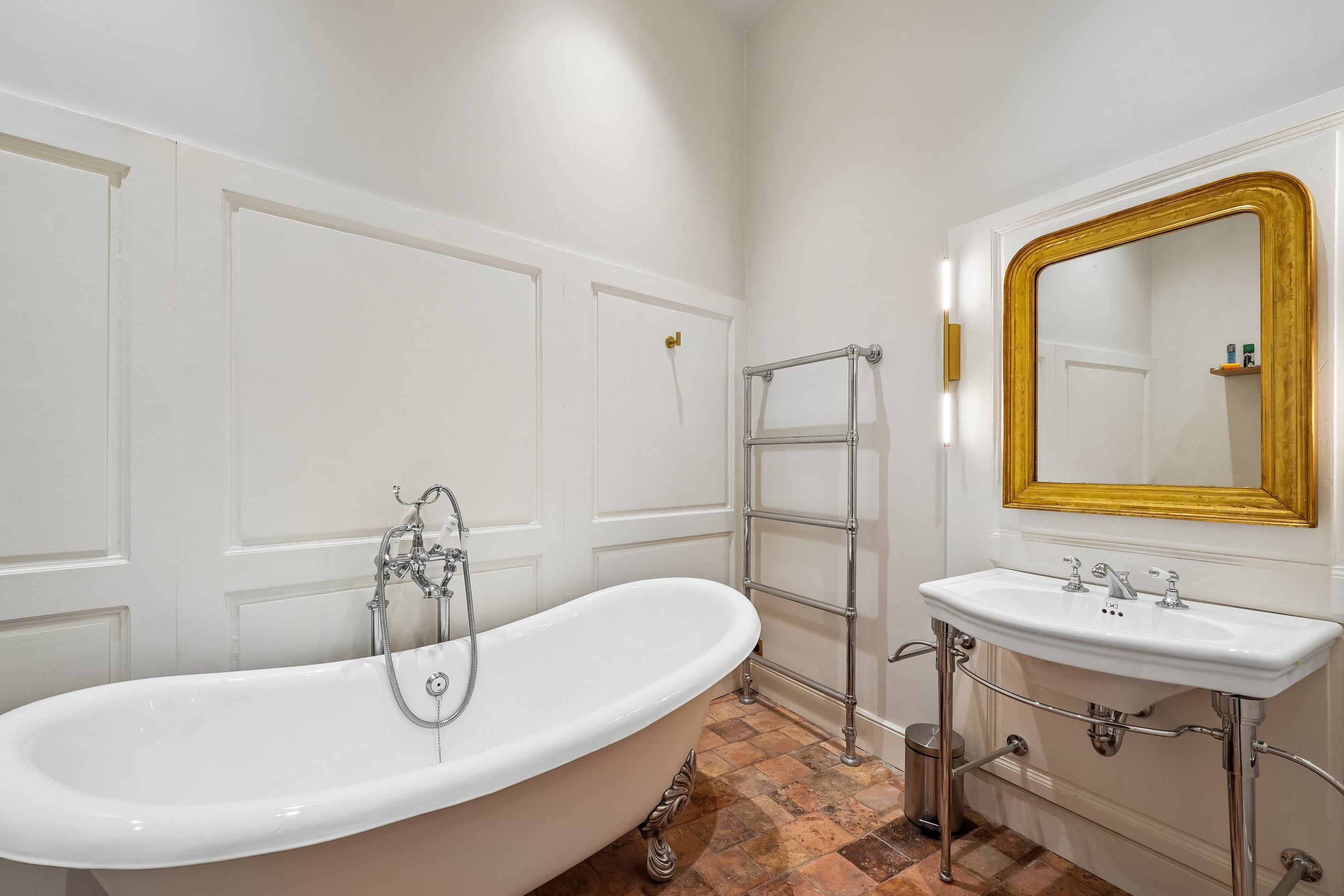  Perfect condition apartment for sale - Saint-Germain-des-Prés - 75006 Paris - 物件實景