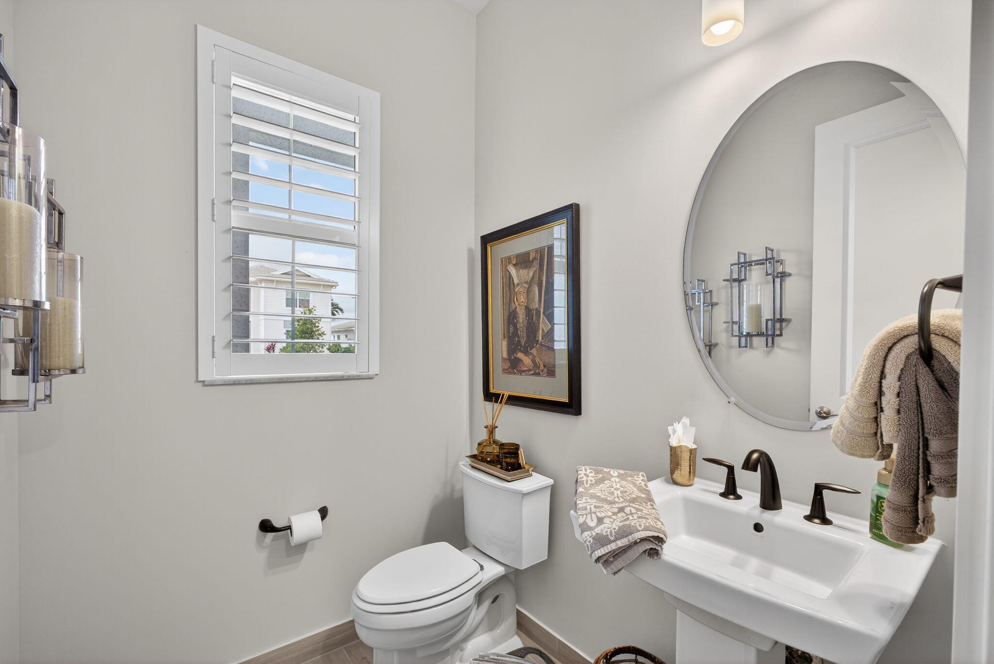 Palm Beach Gardens, Florida, 33412, United States, 5 Bedrooms Bedrooms, ,4 BathroomsBathrooms,Residential,For Sale,2005465