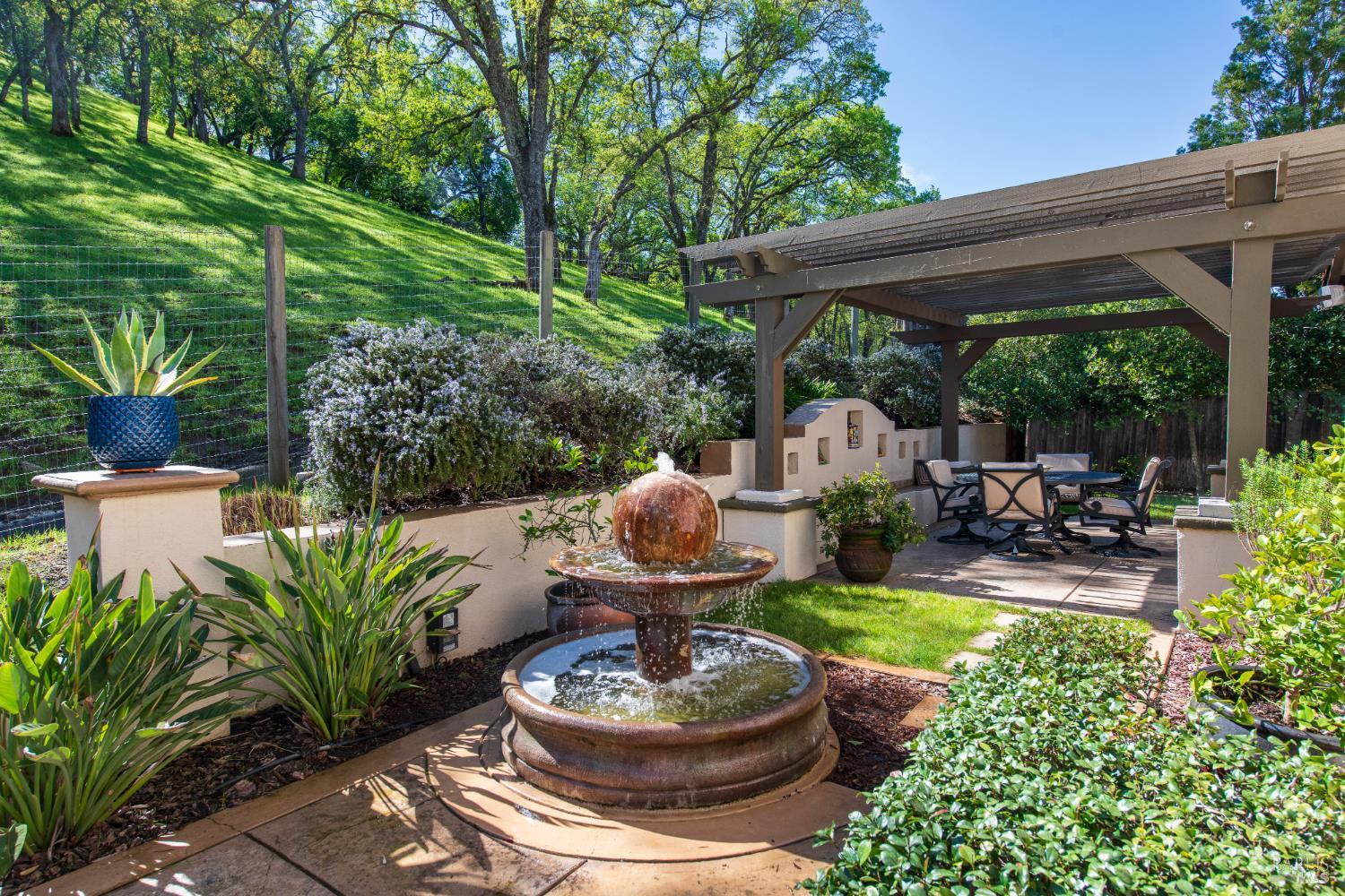 Fairfield, California, 94534, United States, 4 Bedrooms Bedrooms, ,3 BathroomsBathrooms,Residential,For Sale,2021885