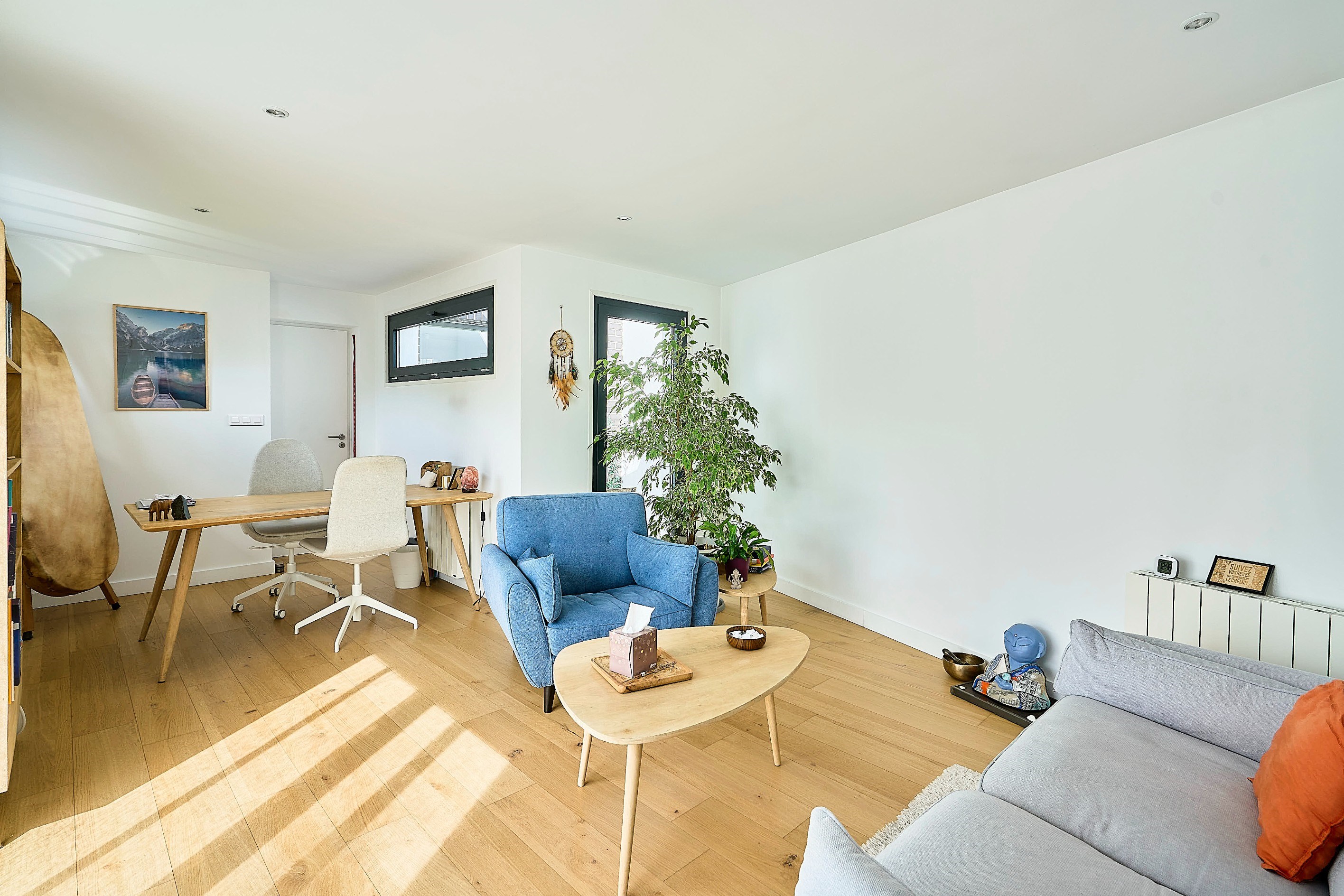  Great Property - 4 Bedrooms - 物件實景