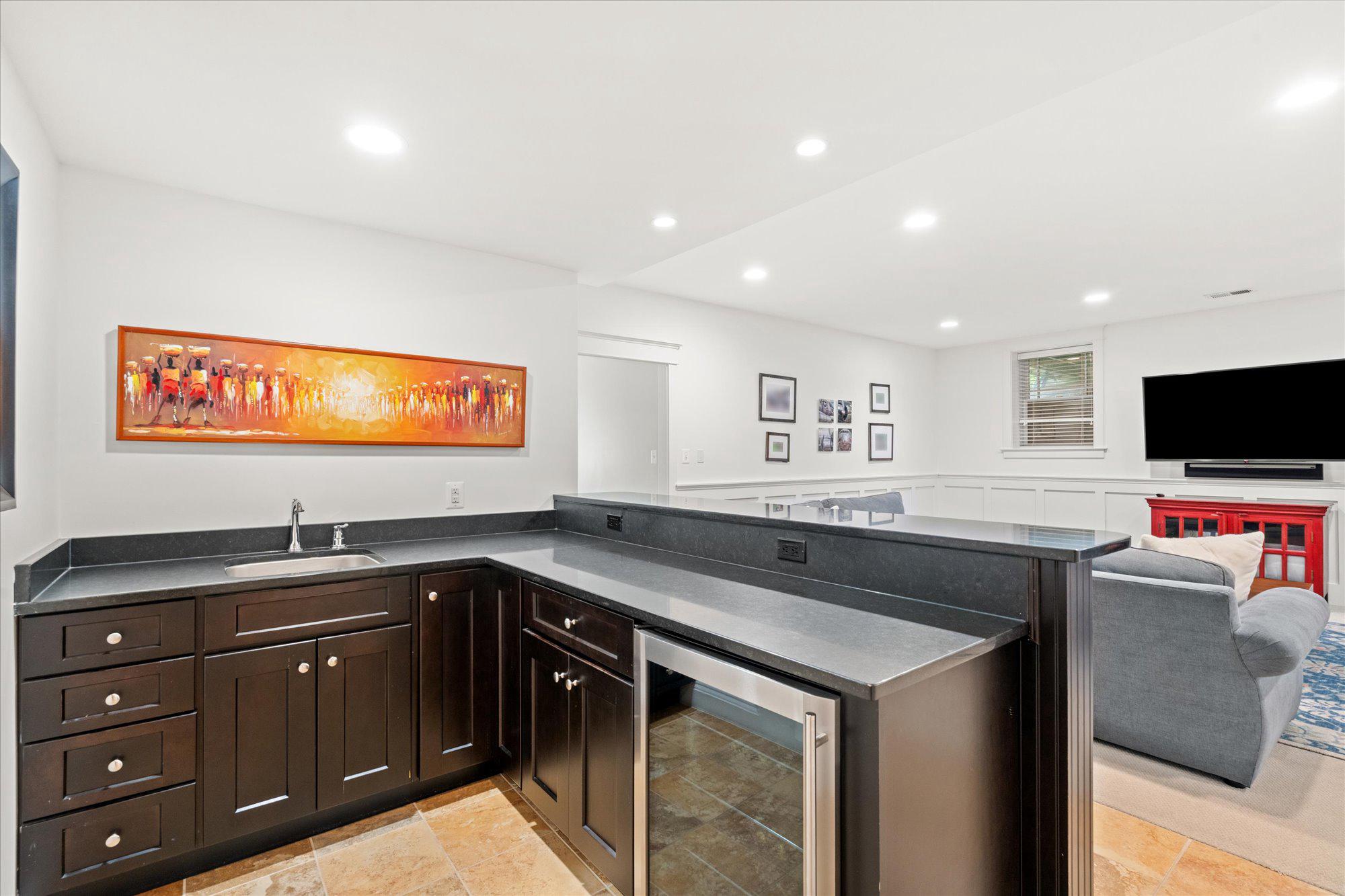  3939 N Wakefield Street, Arlington, VA, 22207 - 物件實景