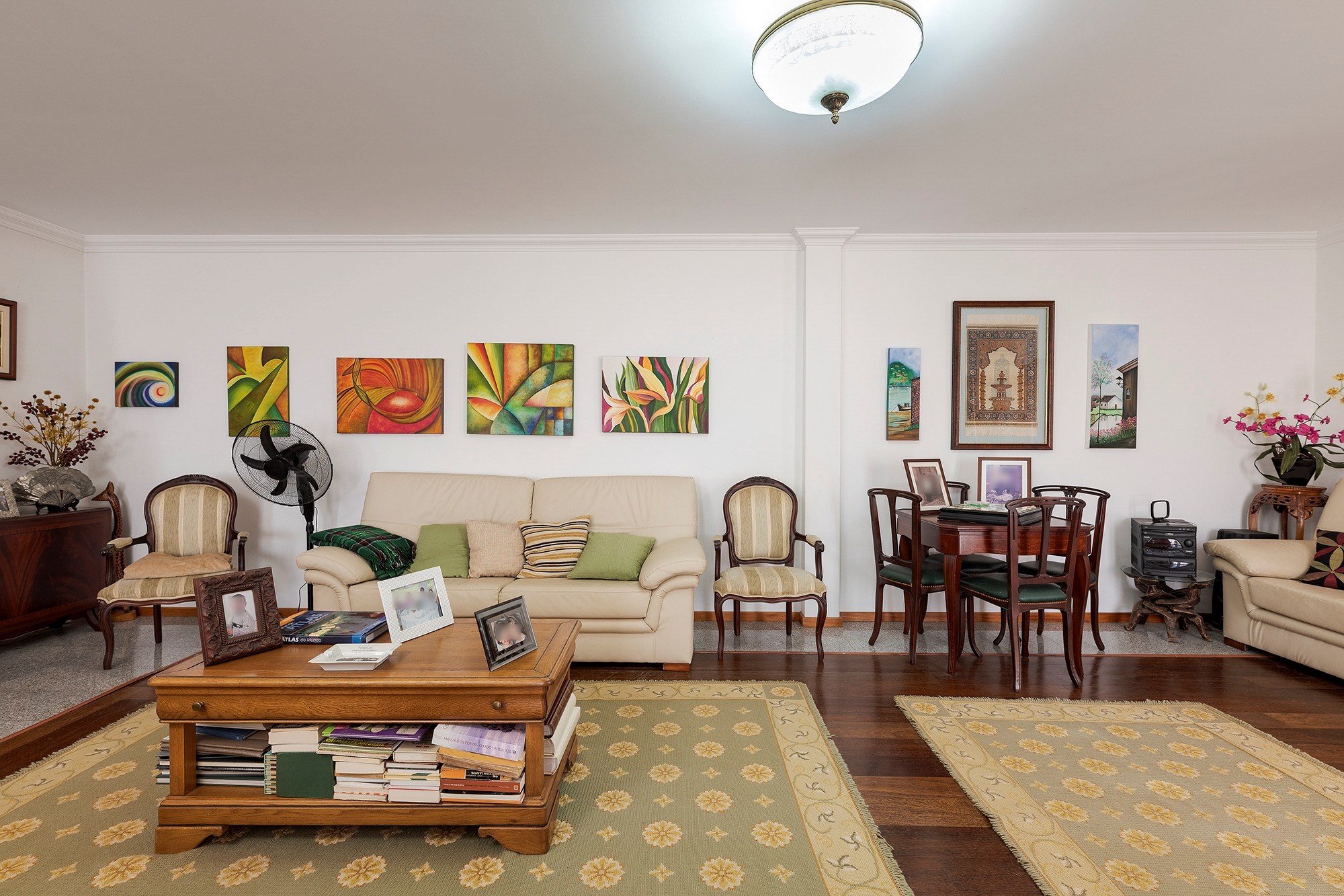 Setúbal, Setúbal, 2925-467, PT, 4 Bedrooms Bedrooms, ,3 BathroomsBathrooms,Residential,For Sale,1700272