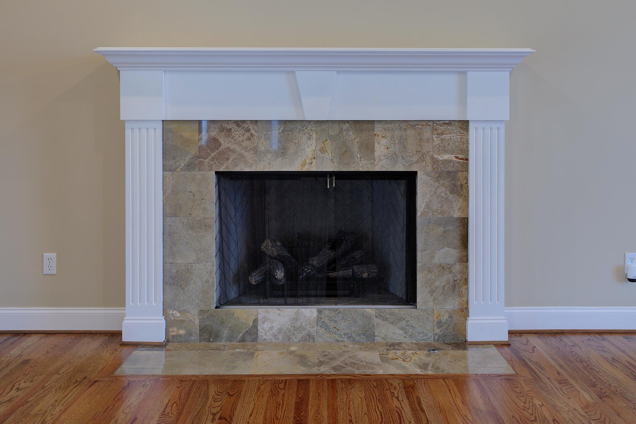Ringgold, Georgia, 30736, United States, 3 Bedrooms Bedrooms, ,3 BathroomsBathrooms,Residential,For Sale,1918038