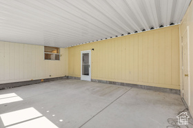 Brigham City, Utah, 84302, United States, 3 Bedrooms Bedrooms, ,1 BathroomBathrooms,Residential,For Sale,1960355