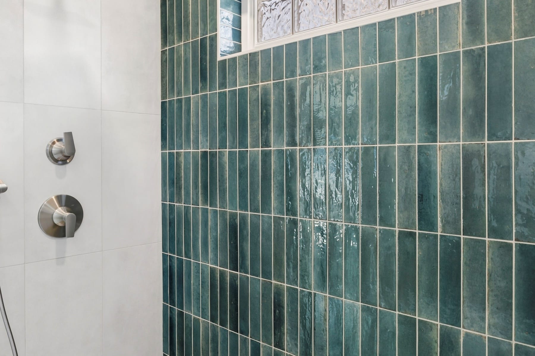  61425 Davis Lake Loop Bend, OR 97702 - 物件實景