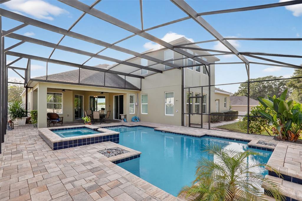 Apopka, Florida, 32712, United States, 4 Bedrooms Bedrooms, ,3 BathroomsBathrooms,Residential,For Sale,2001838