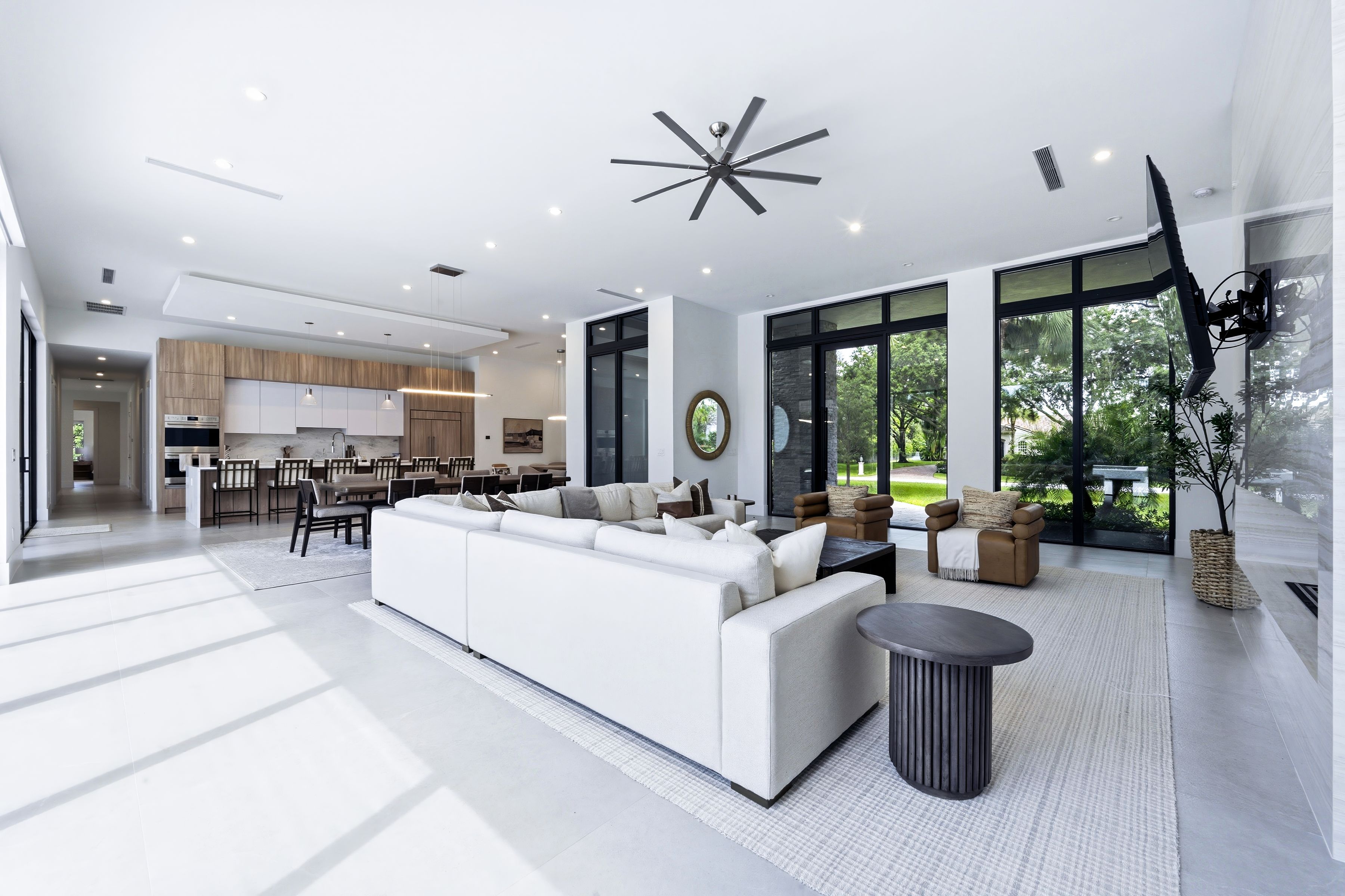  5382 Sea Biscuit Road - 物件實景
