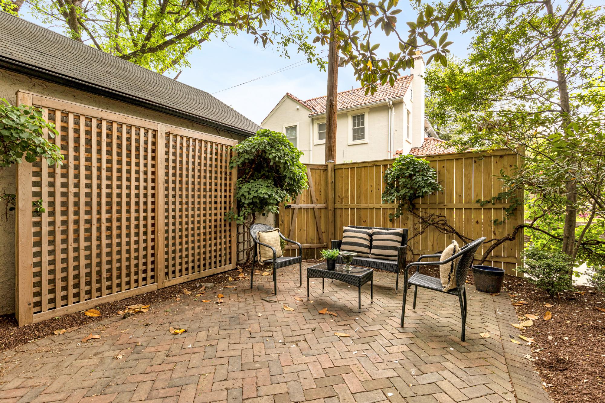  3737 Van Ness Street NW, Washington, DC, 20016 - 物件實景