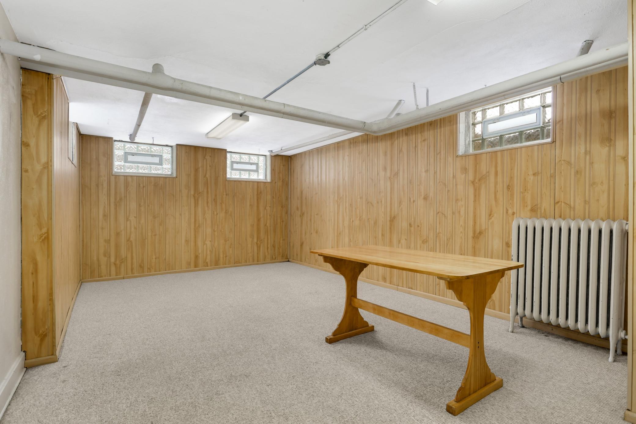 Minneapolis, Minnesota, 55419, United States, 3 Bedrooms Bedrooms, ,1 BathroomBathrooms,Residential,For Sale,2003325