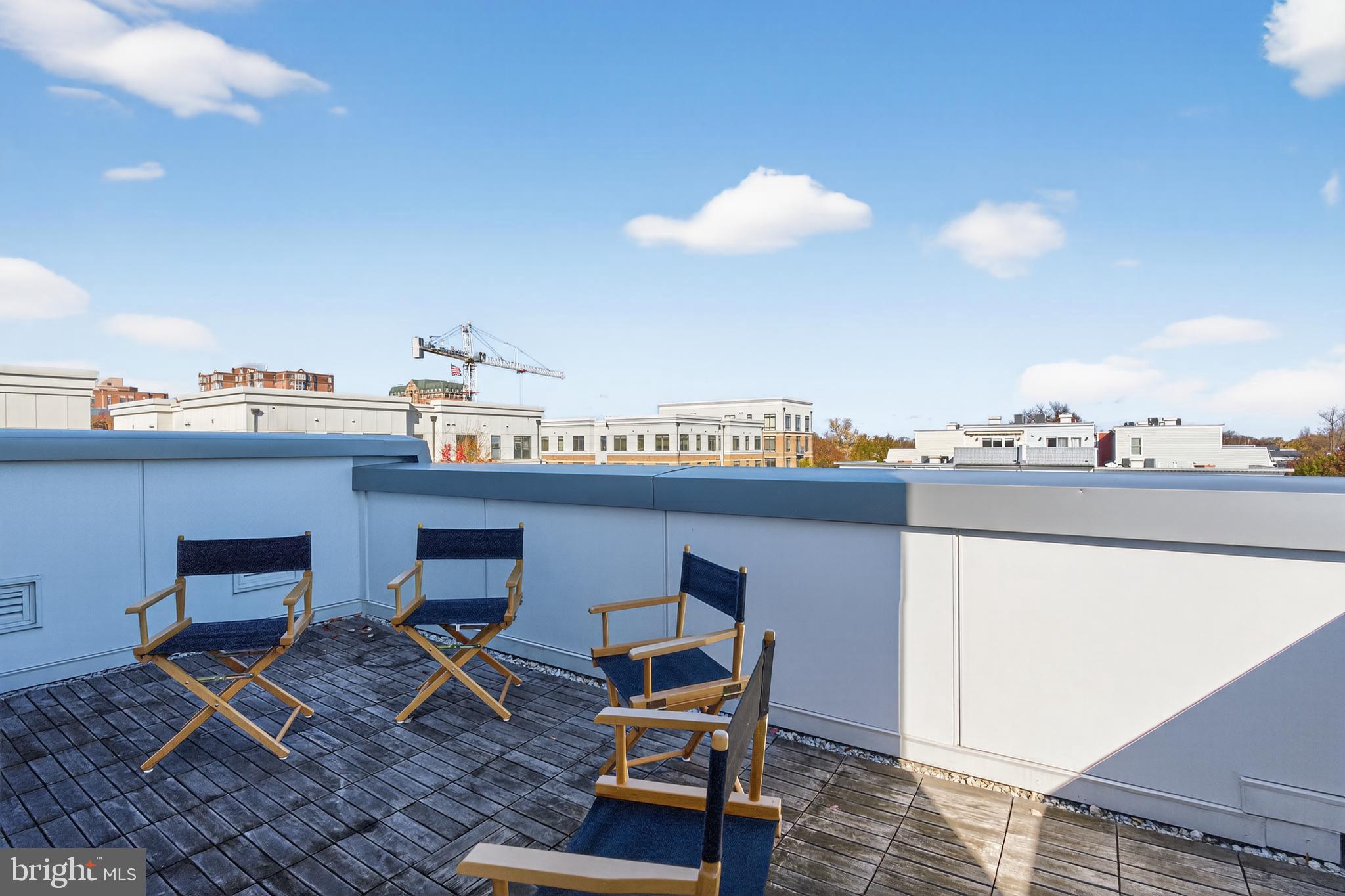 Alexandria, Virginia, 22314, United States, 3 Bedrooms Bedrooms, ,4 BathroomsBathrooms,Residential,For Sale,1992365