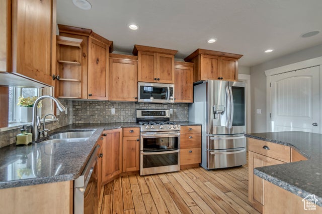 Providence, Utah, 84332, United States, 8 Bedrooms Bedrooms, ,5 BathroomsBathrooms,Residential,For Sale,1944901