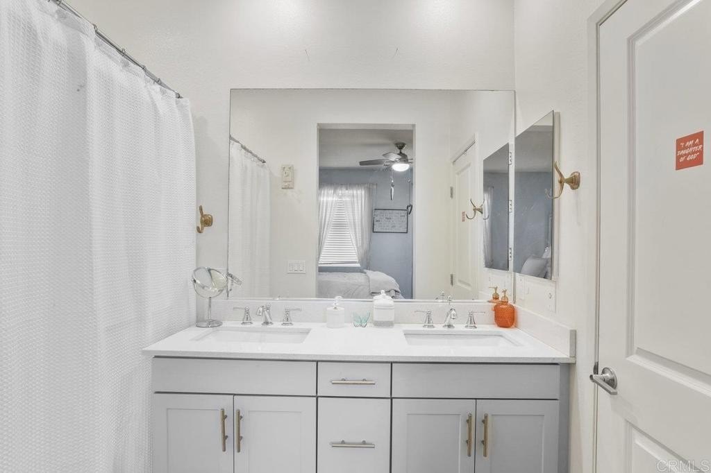 Otay Mesa, California, 92154, United States, 3 Bedrooms Bedrooms, ,3 BathroomsBathrooms,Residential,For Sale,1901454